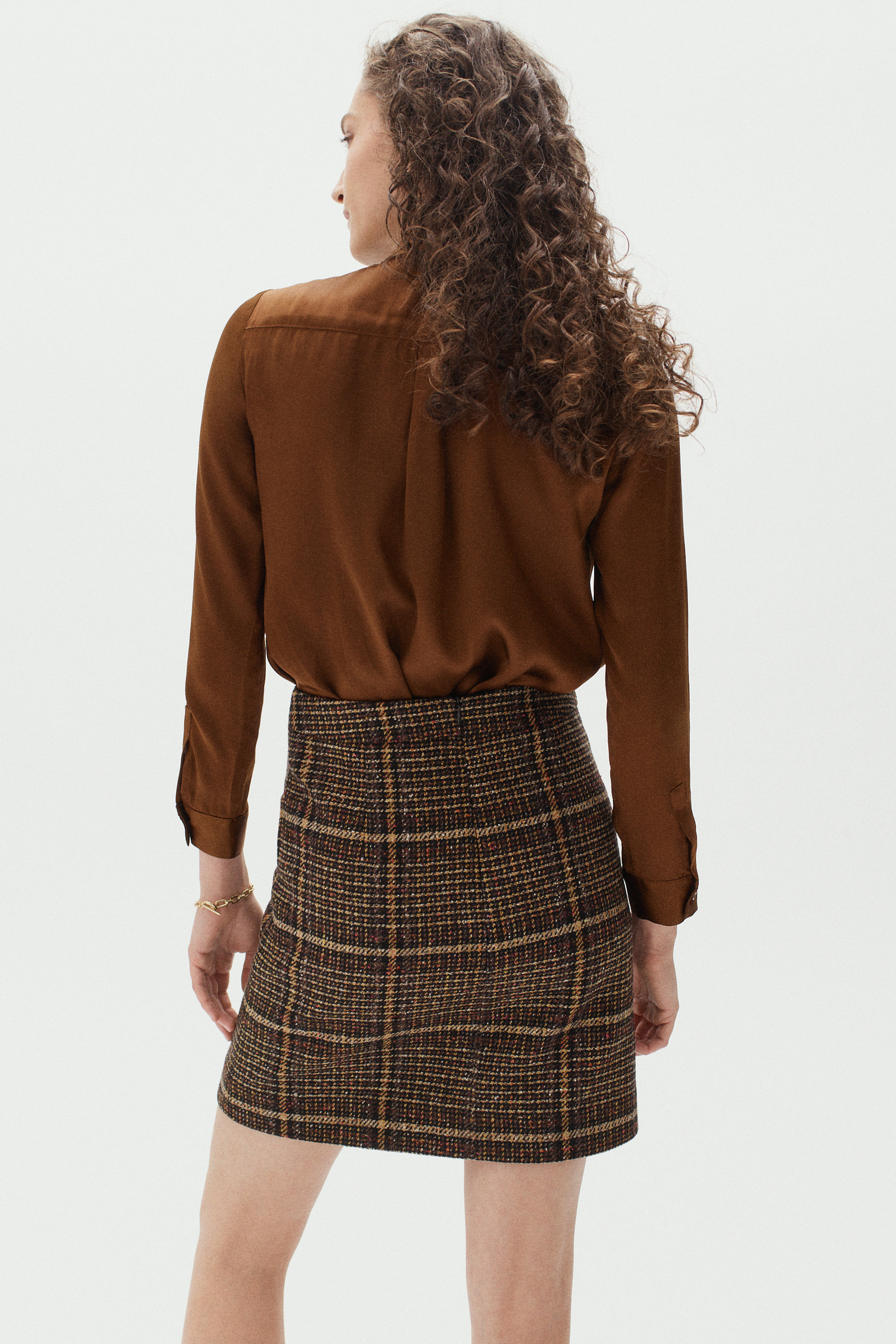 jupe lina noir femme jupe lina noir femme