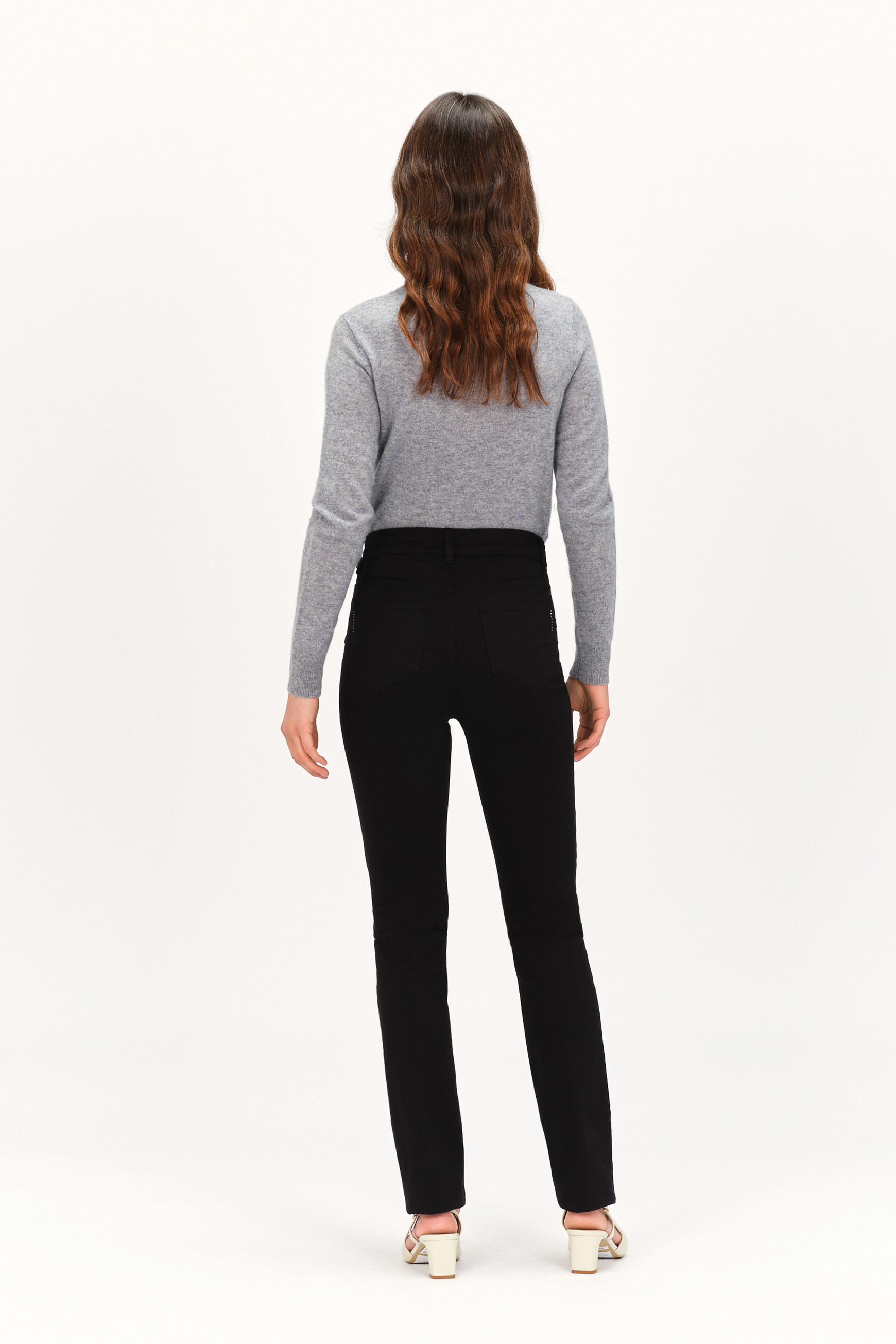 pantalon chicago noir femme pantalon chicago noir femme