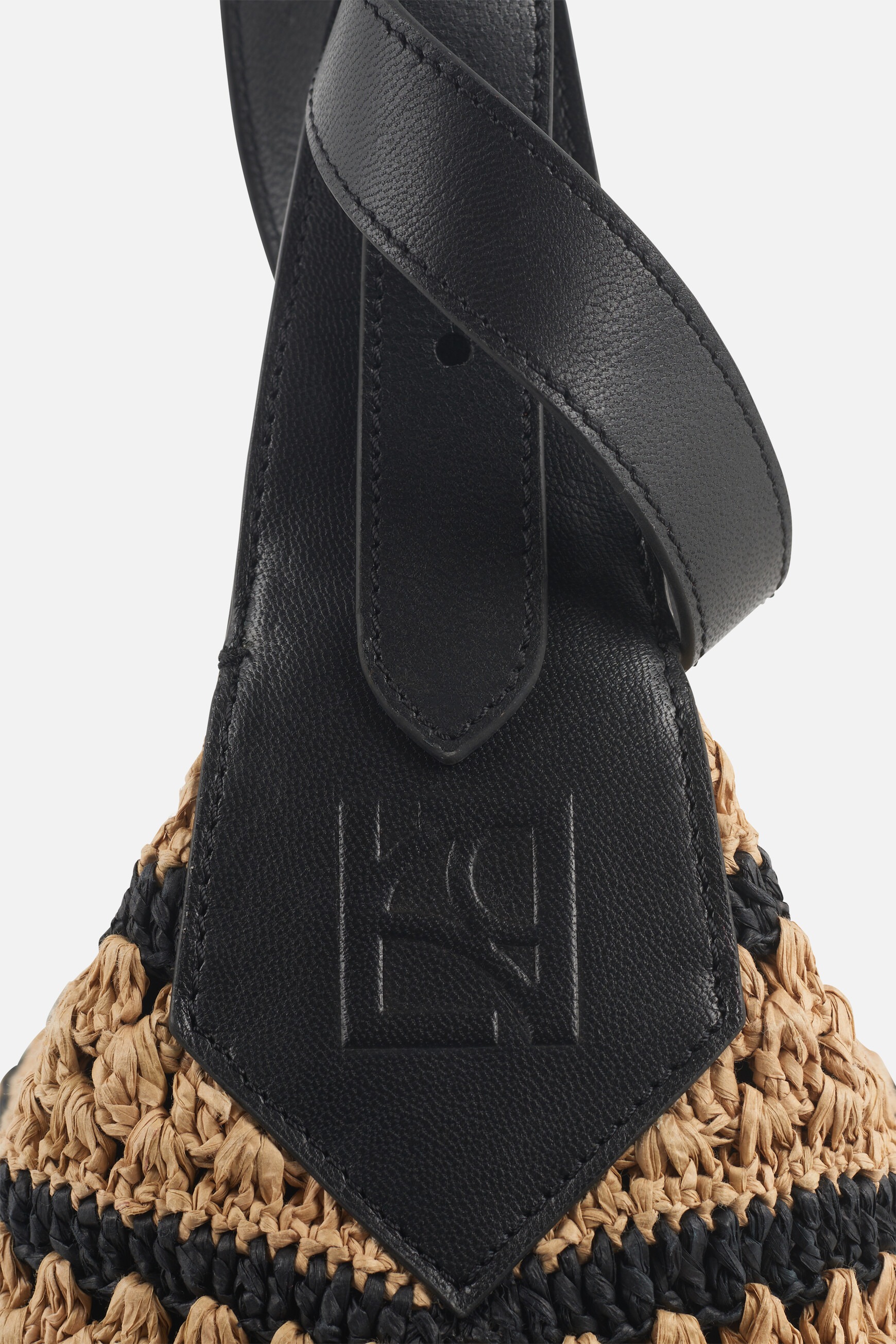 sac soana sable femme Sac Soana sable femme