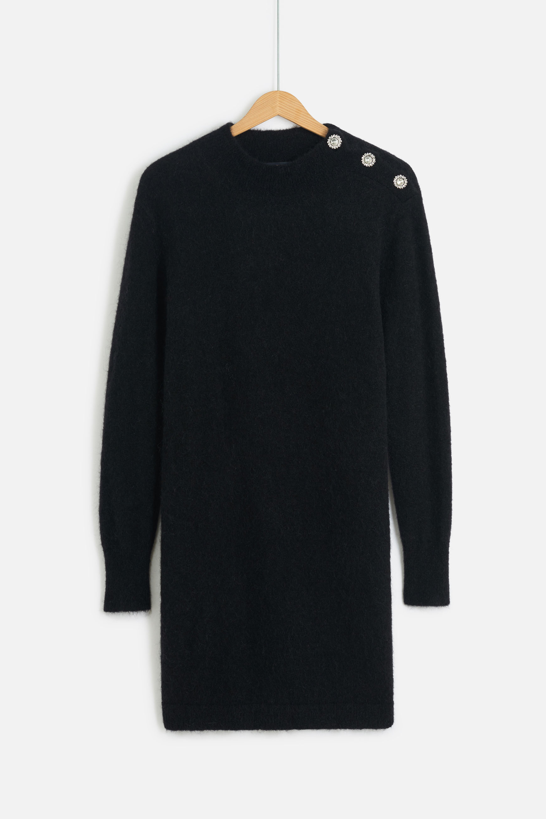 robe cameron noir femme robe cameron noir femme