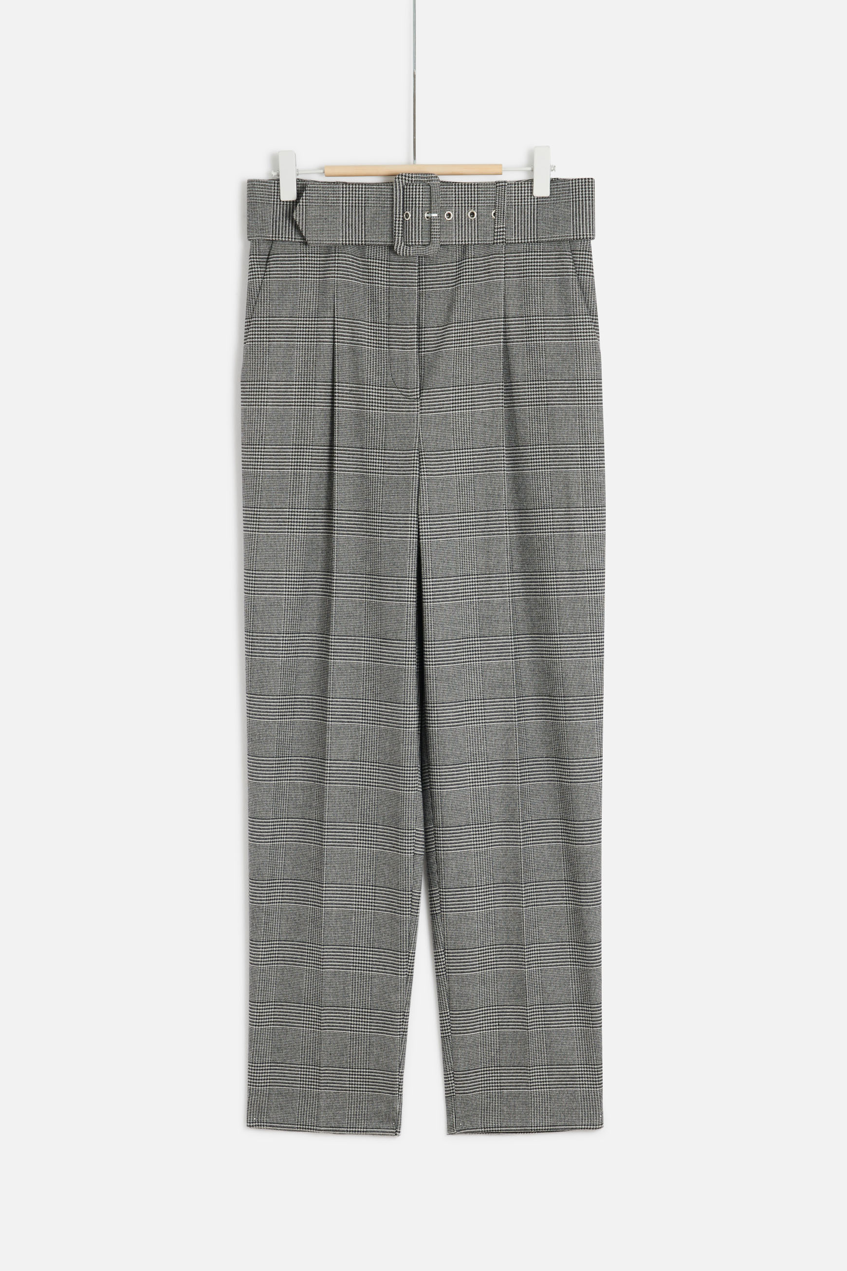 pantalon ani gris fonce femme pantalon ani gris fonce femme