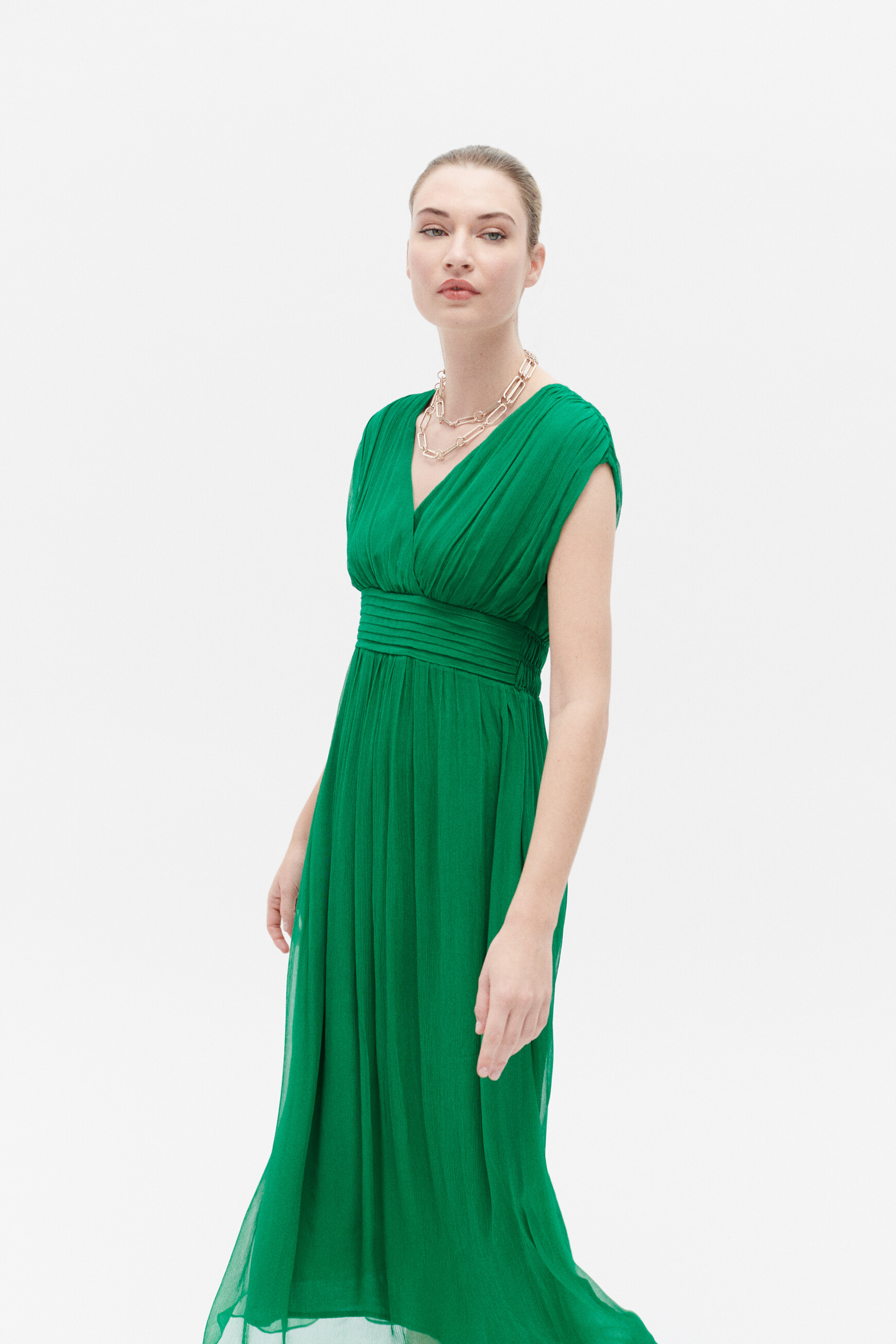 robe guest vert menthe femme robe guest vert menthe femme