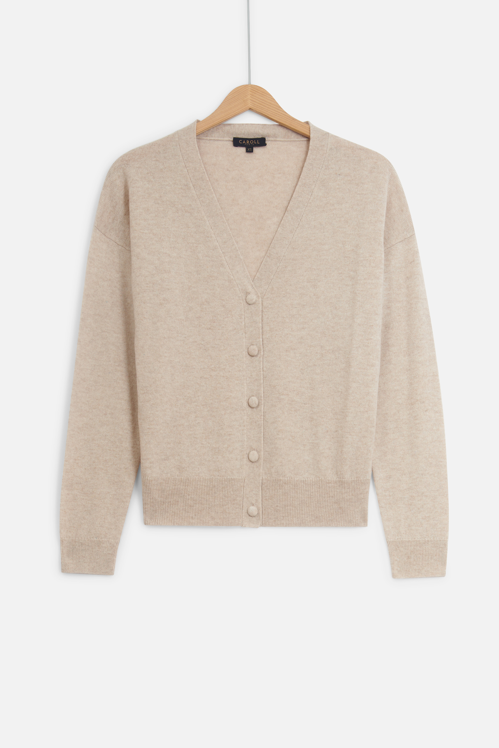 pull anastasia beige femme pull anastasia beige femme