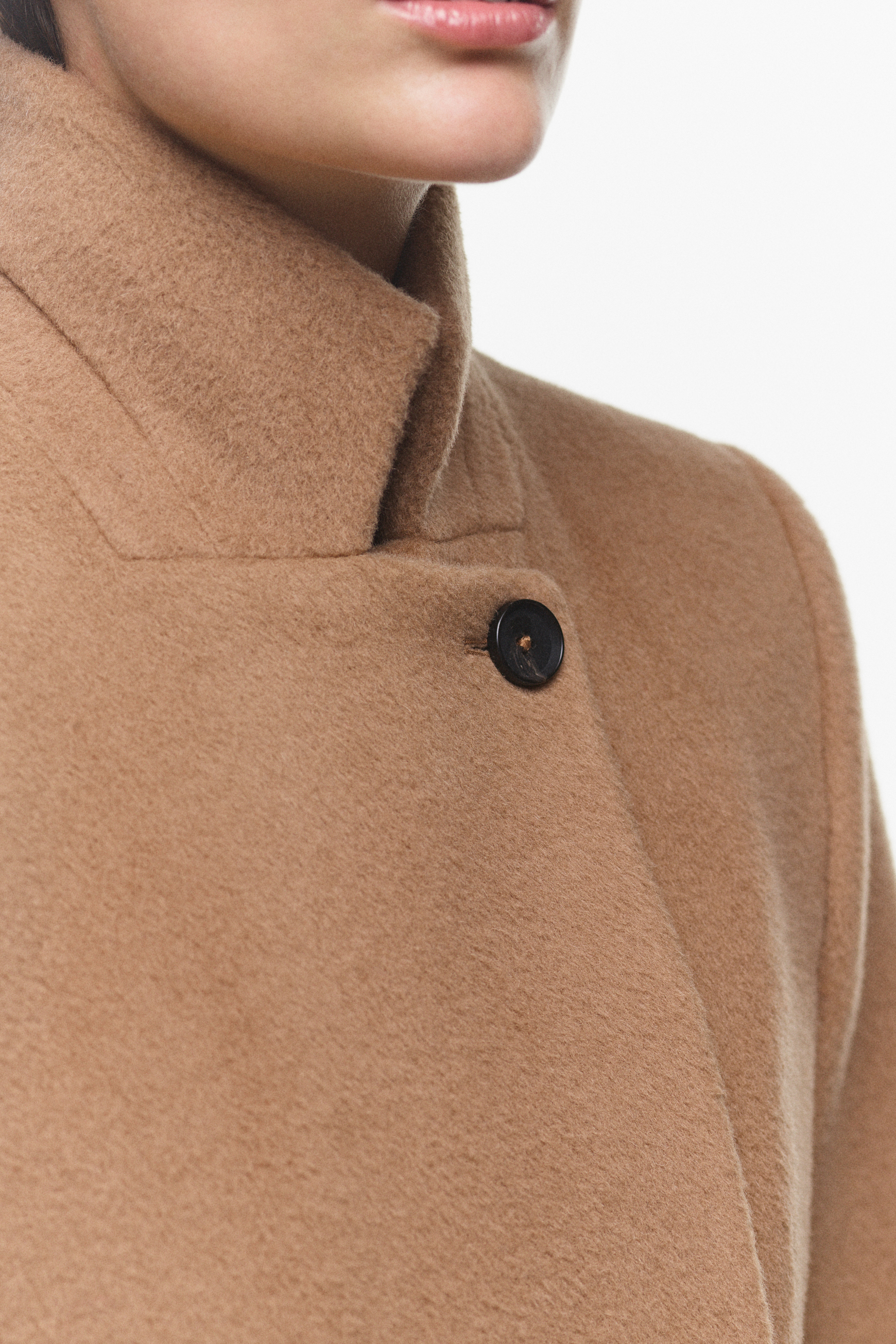 manteau numero3 c1 camel femme manteau numero3 c1 camel femme