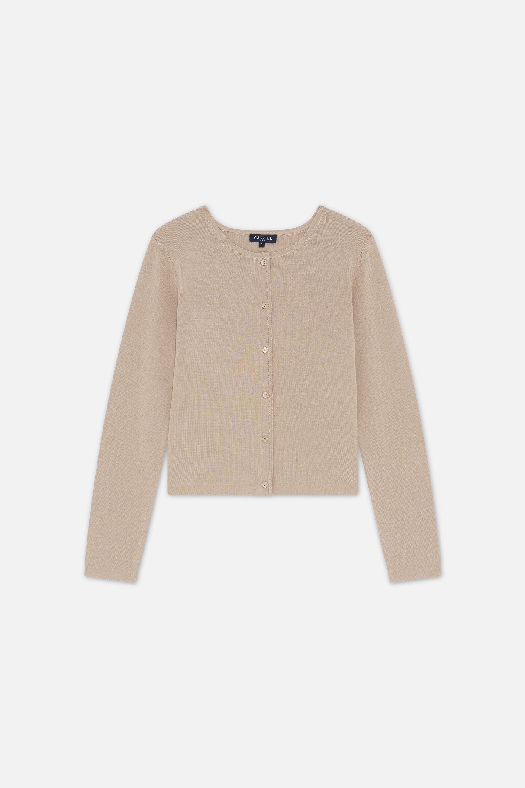 Mwindsor vest sand woman
