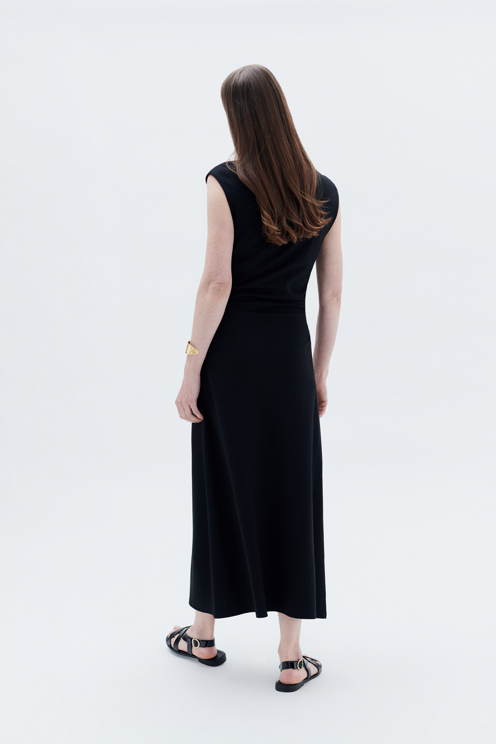 robe rwhitney noir femme Robe rwhitney noir femme