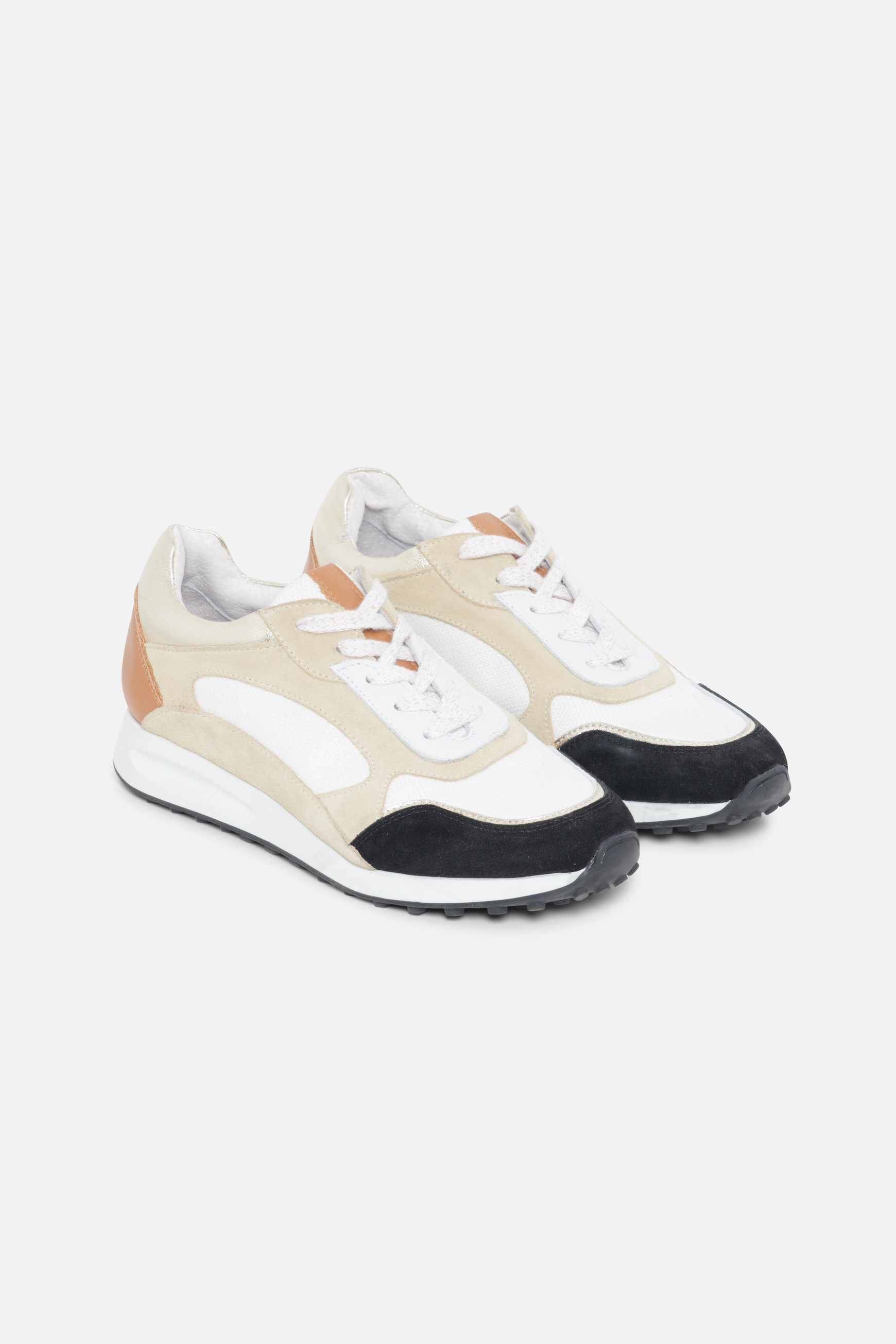 baskets julie beige femme baskets julie beige femme