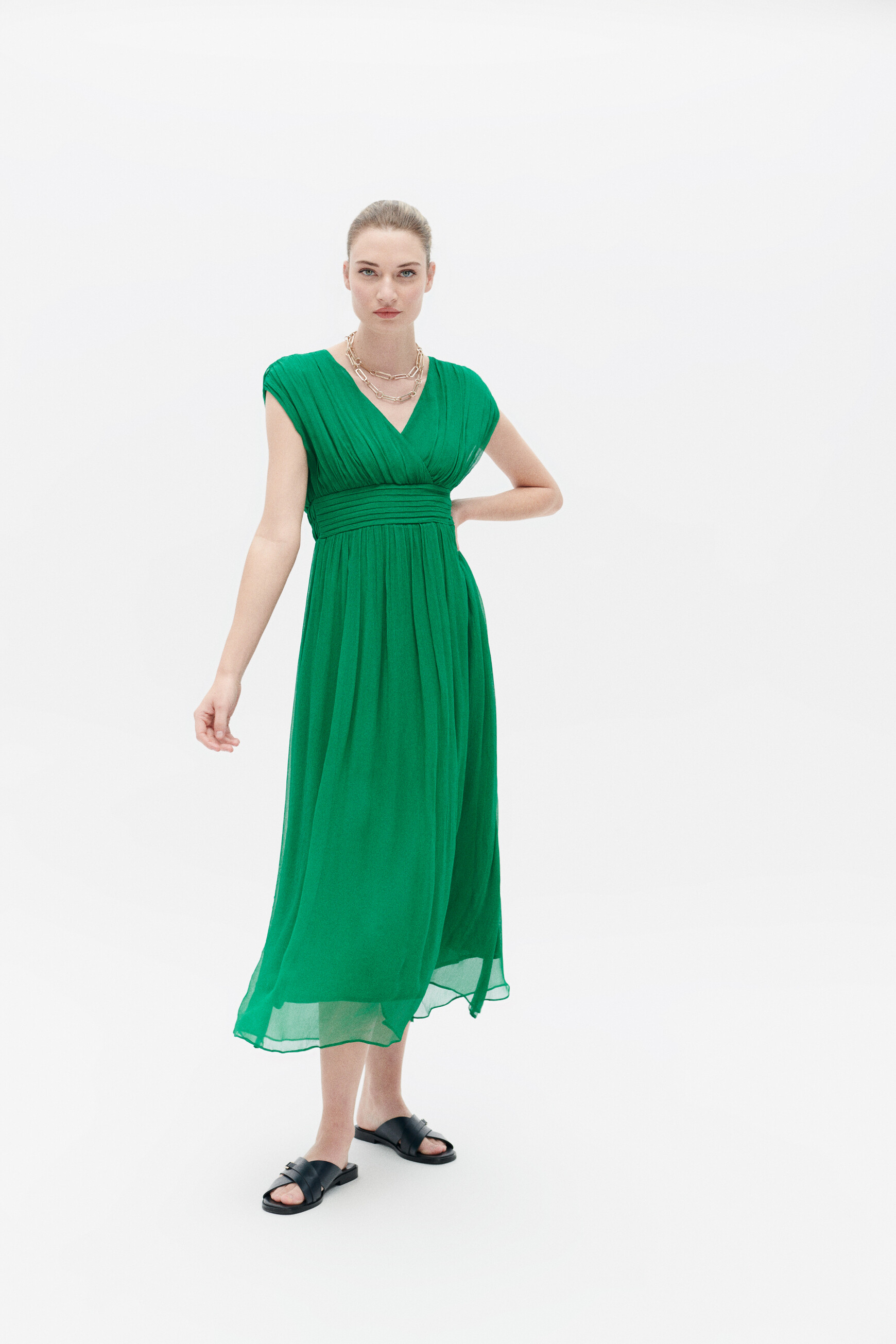 robe guest vert menthe femme robe guest vert menthe femme