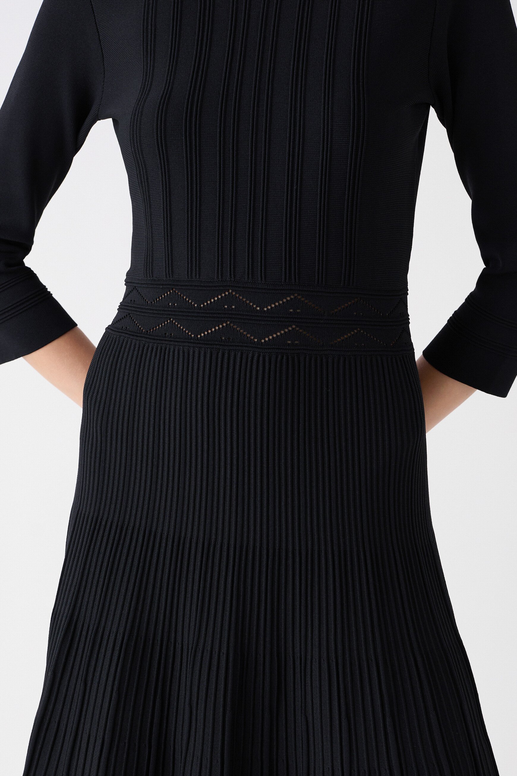 kleid romeline schwarz damen Kleid Romeline schwarz damen