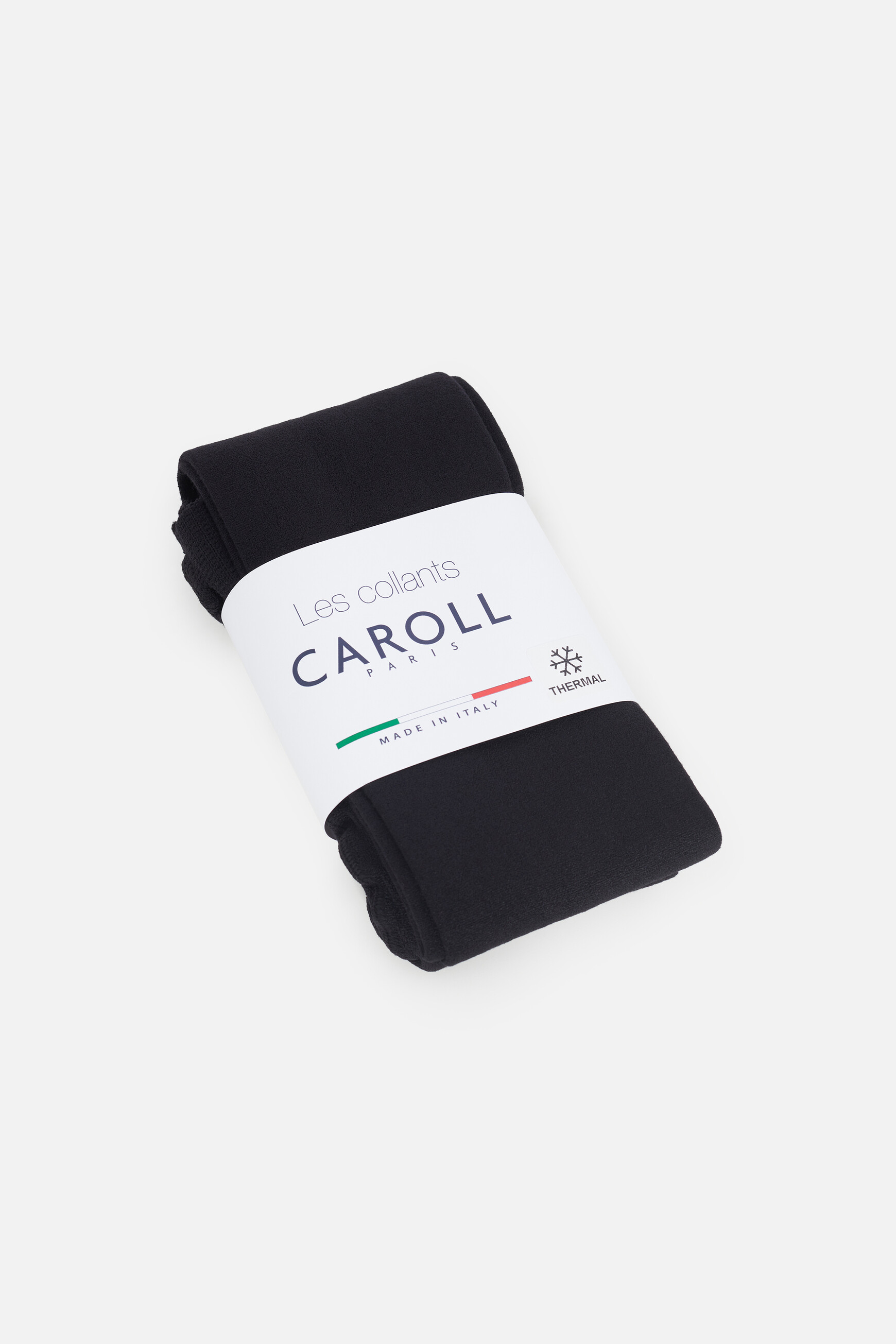 Josepha tights black woman