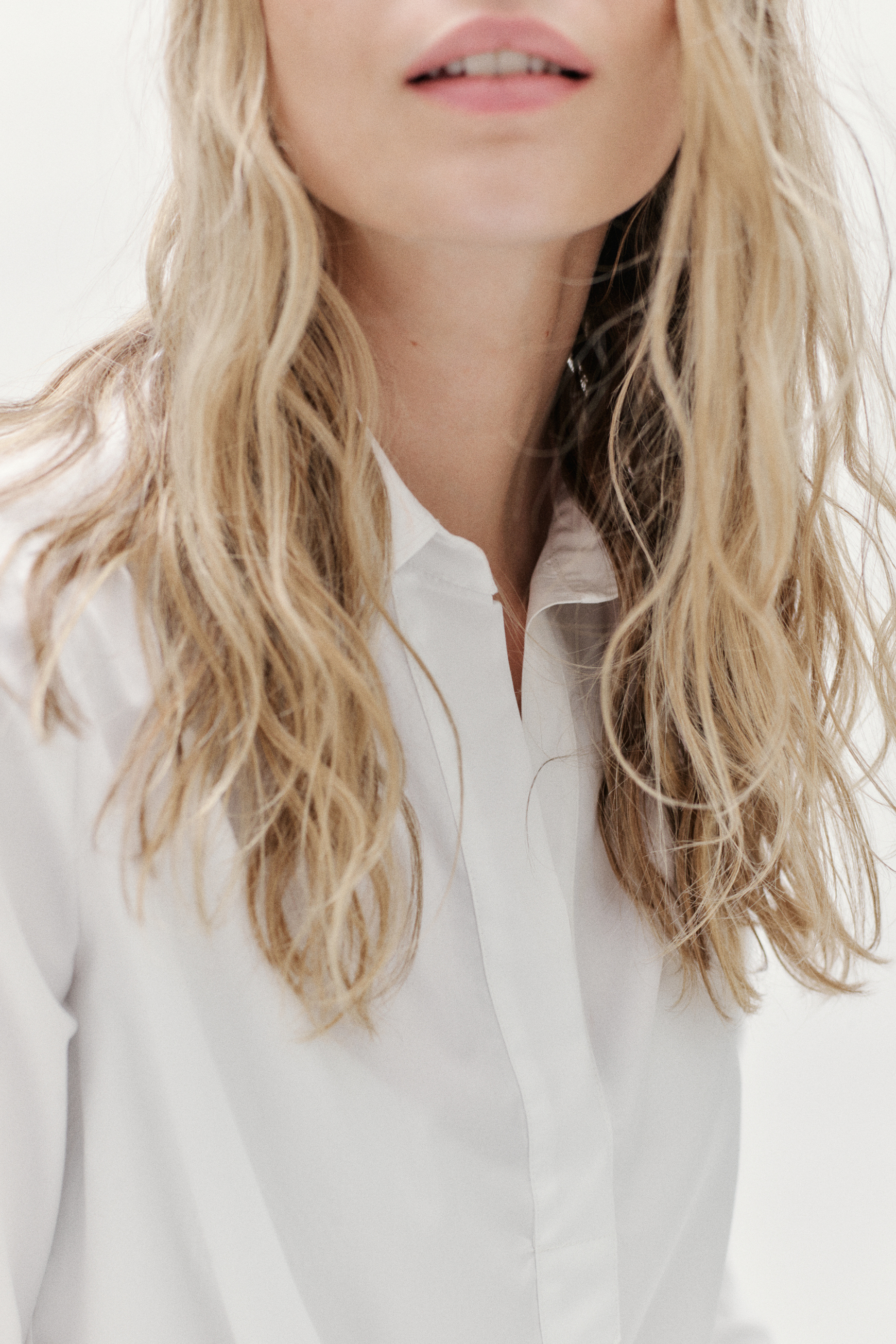 chemisier phoenix pop blanc femme chemisier phoenix pop blanc femme