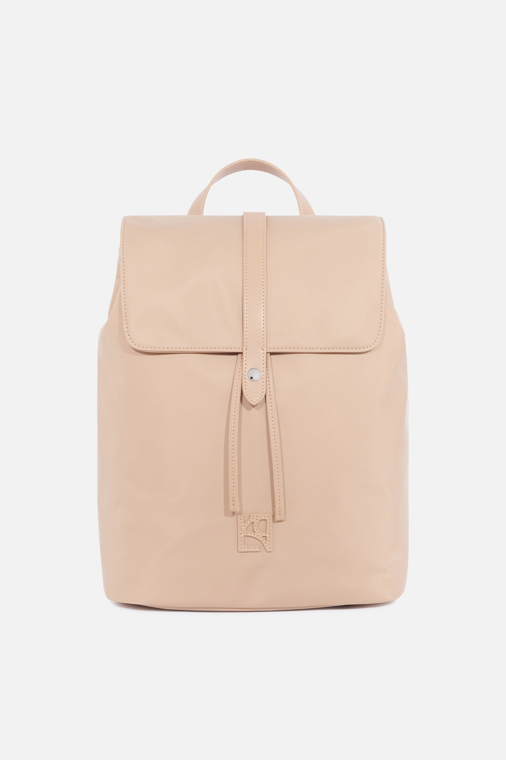 Bag sacHados sand woman