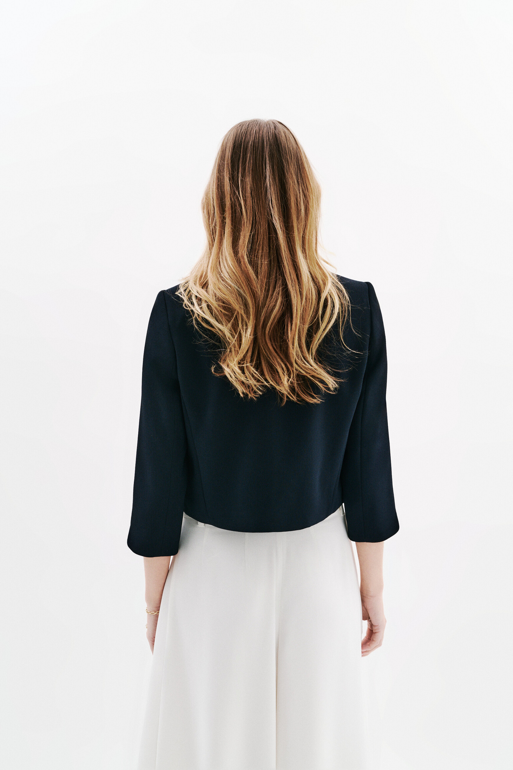 veste vangela bleu marine femme Veste vangela bleu marine femme