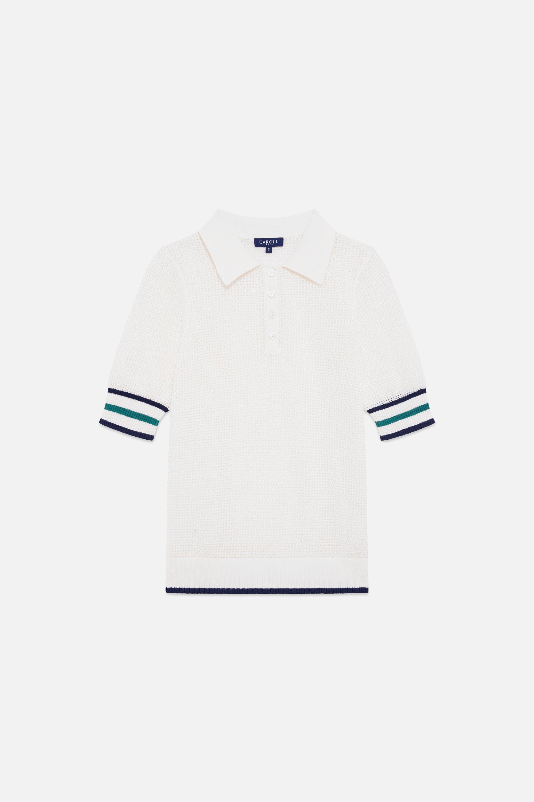 pullover mnovak weiss damen Pullover Mnovak weiss damen