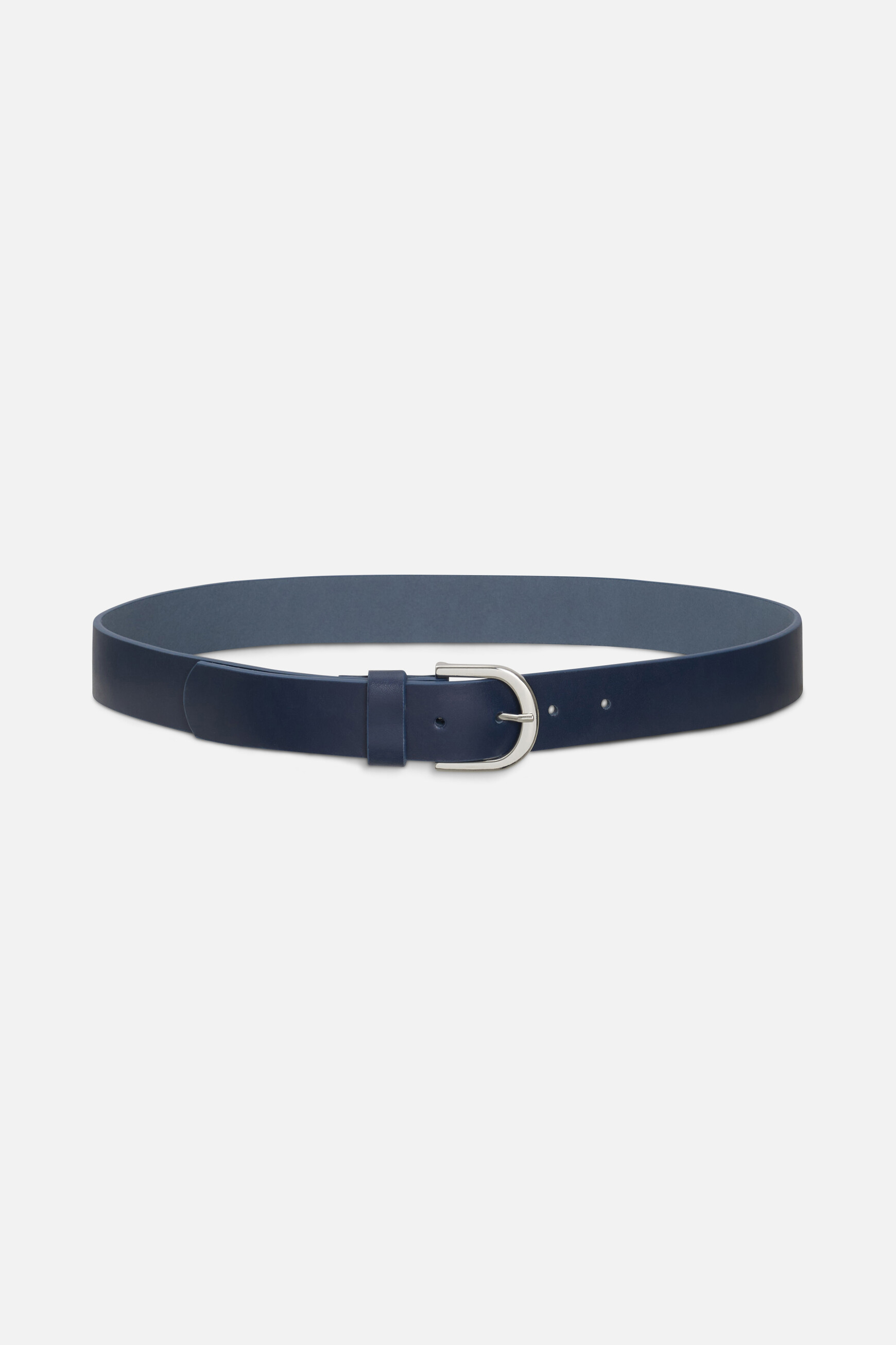 ceinture olivia bleu marine femme ceinture olivia bleu marine femme