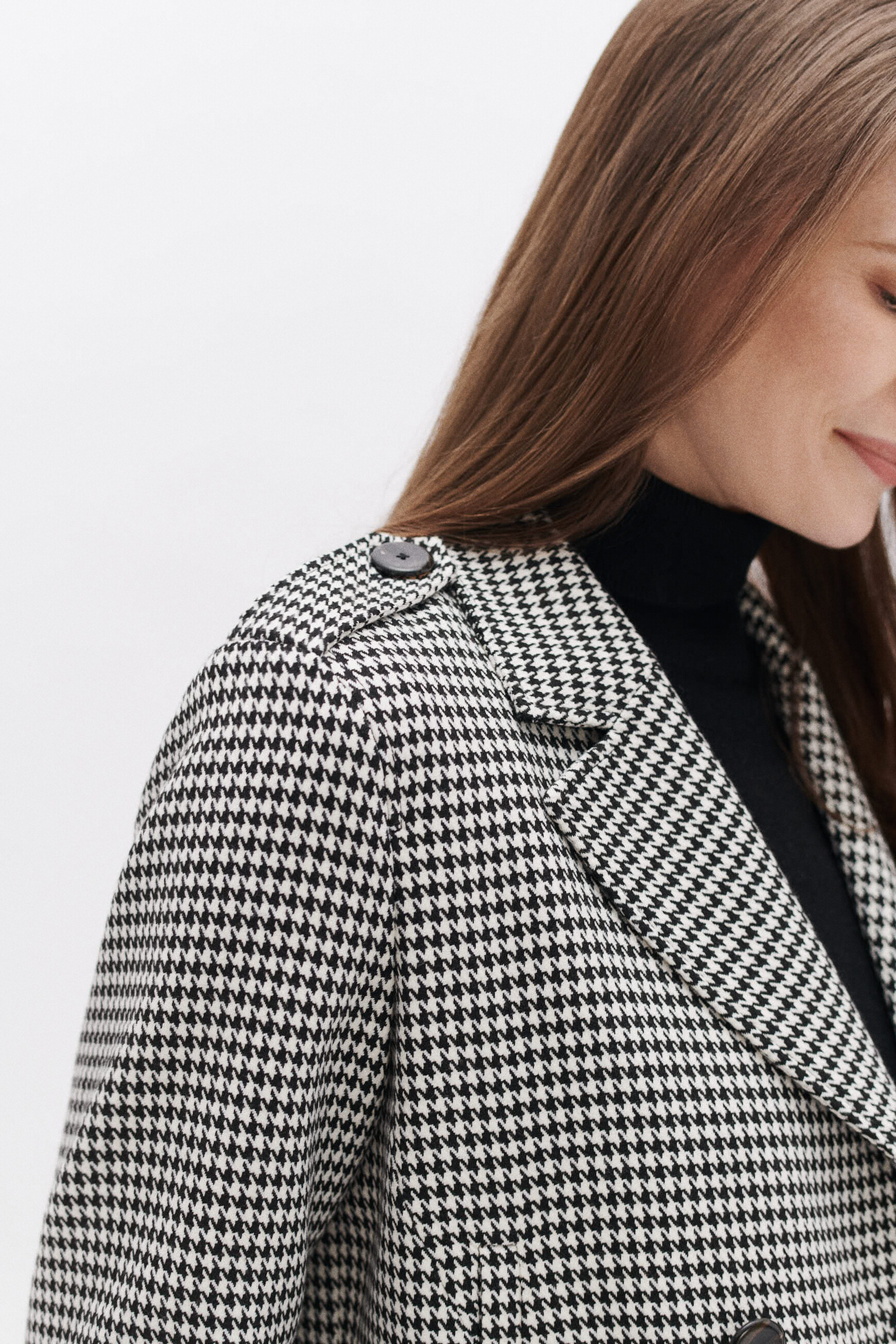veste verona noir femme Veste verona noir femme