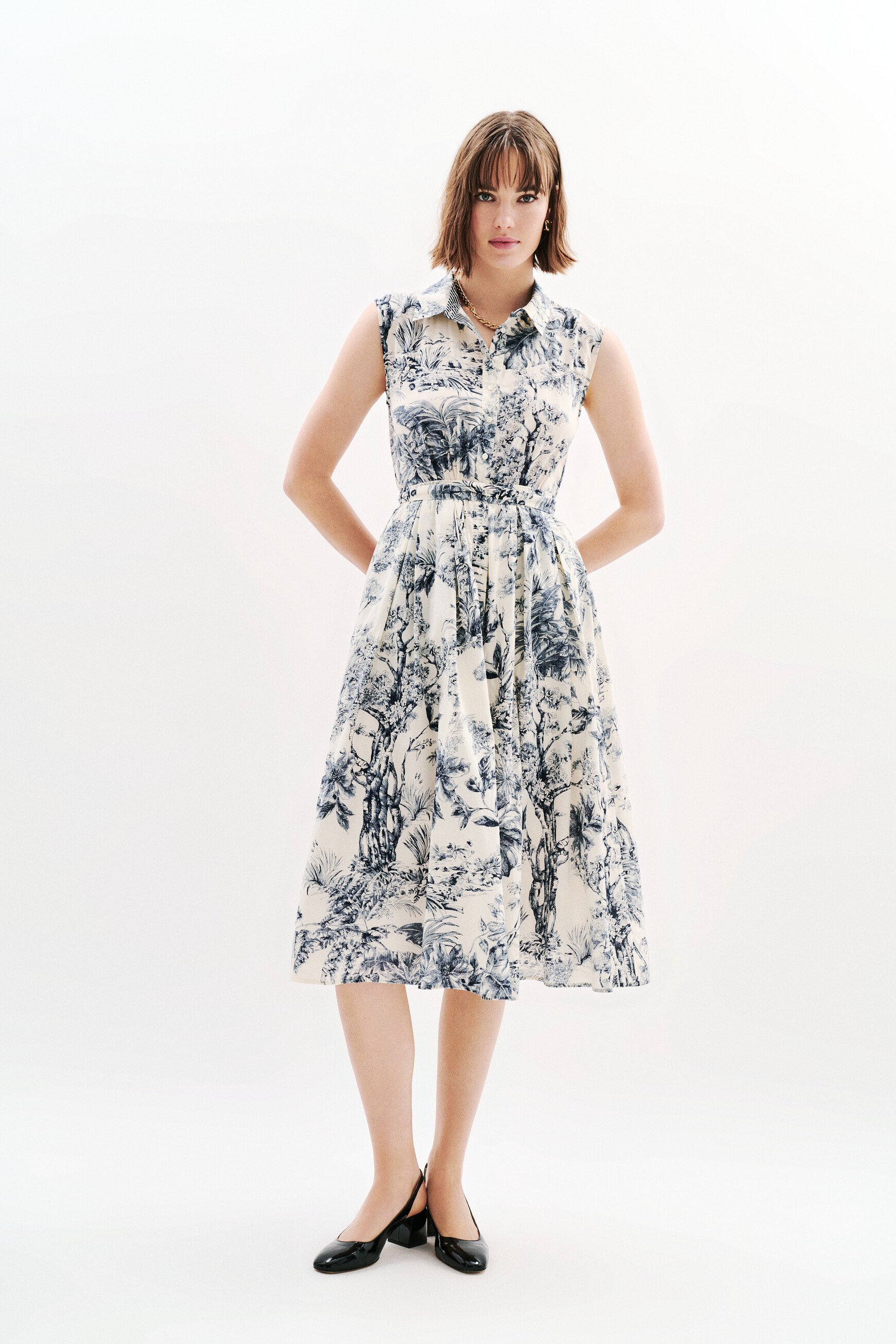robe rbetty bleu marine femme Robe rbetty bleu marine femme