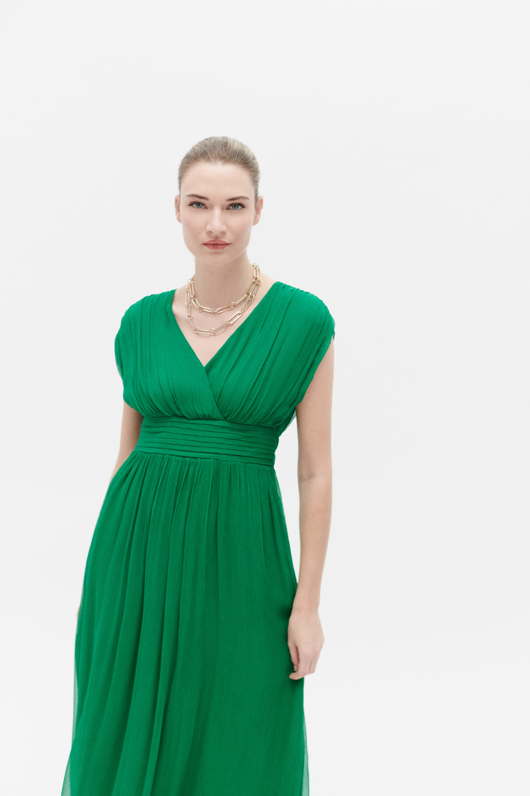 robe guest vert menthe femme robe guest vert menthe femme