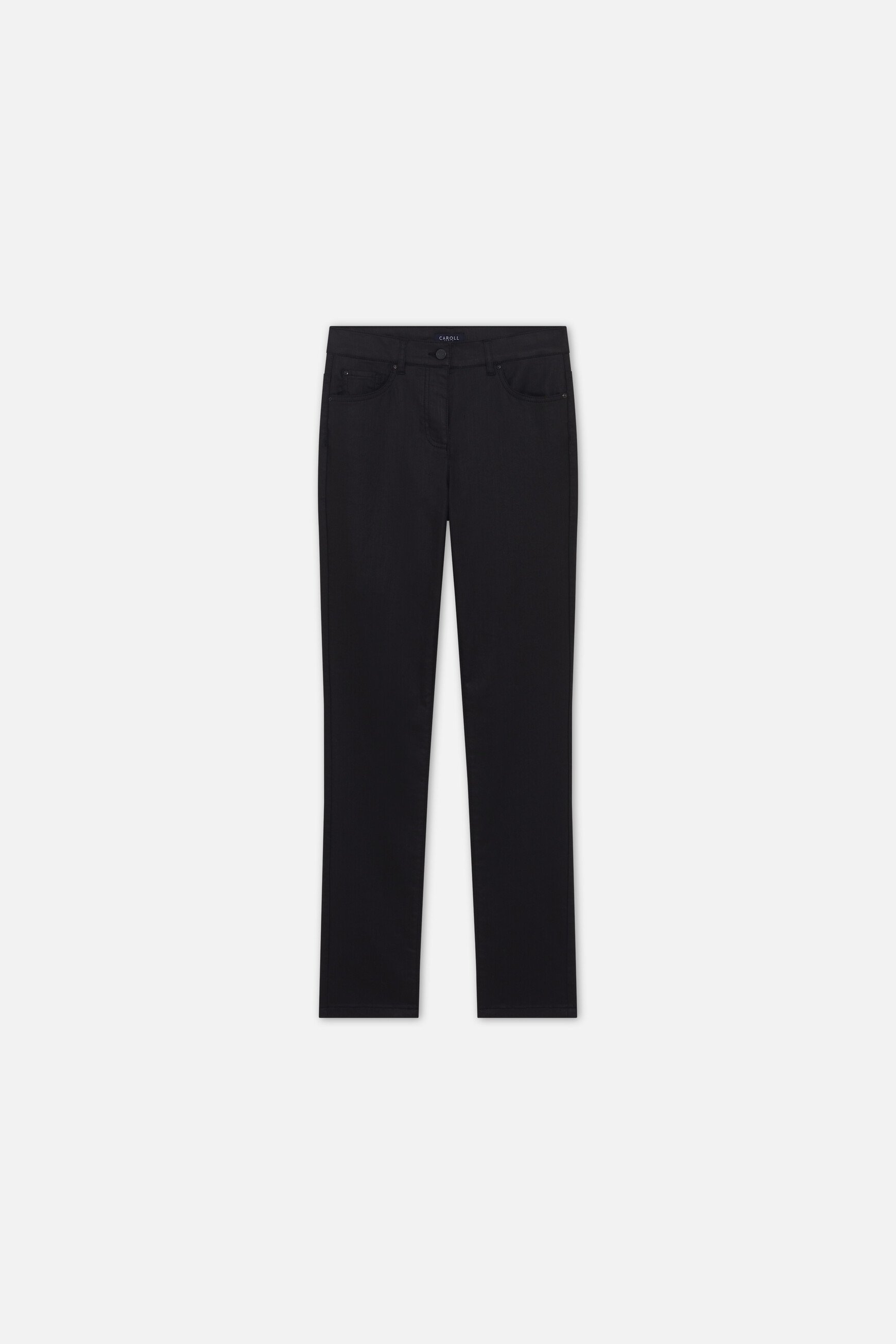 Pbradley trousers black woman