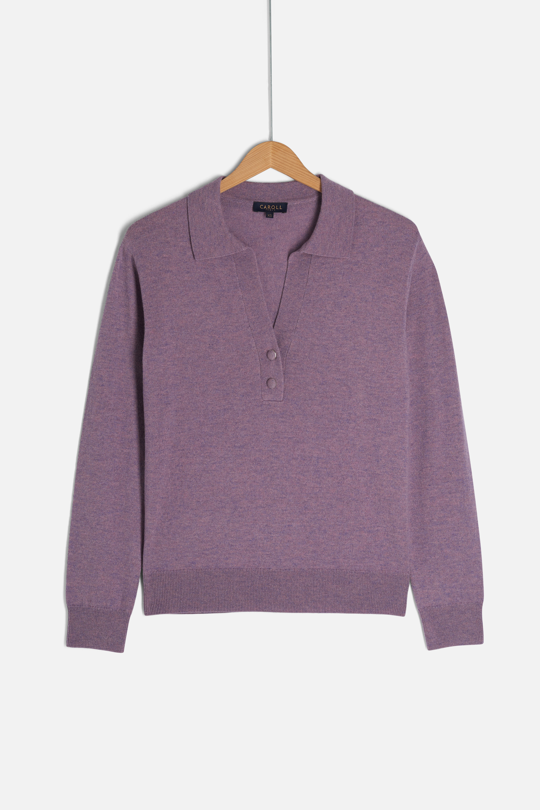 pull alisa violet femme pull alisa violet femme