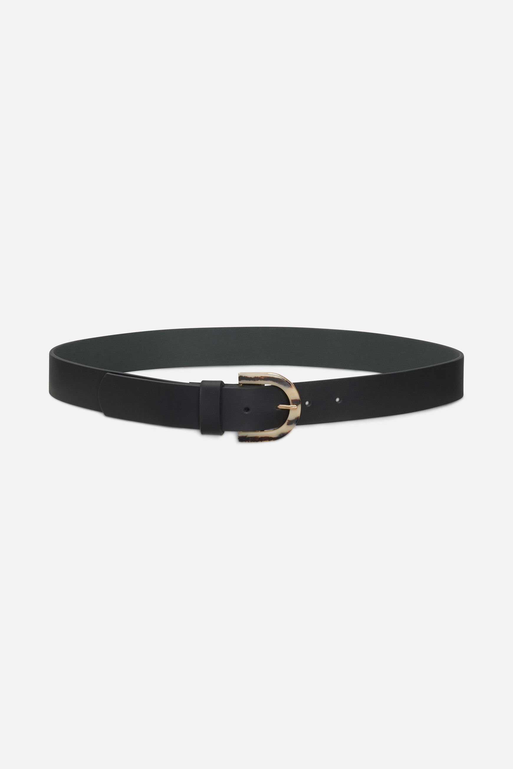 ceinture olivia f noir femme ceinture olivia f noir femme
