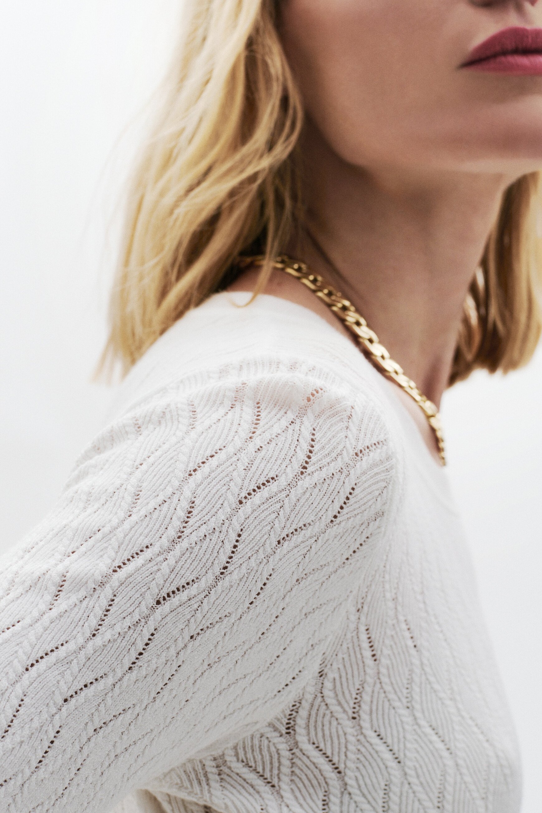 pull mjulietta blanc femme Pull mjulietta blanc femme