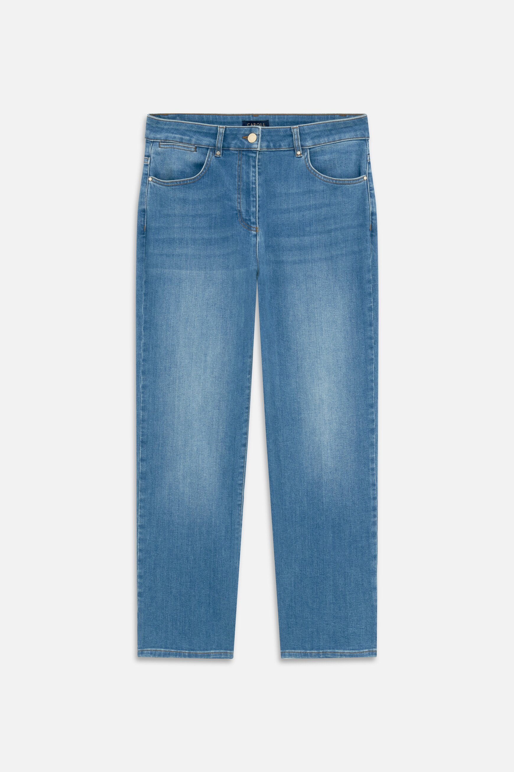 jean come denim stone femme jean come denim stone femme