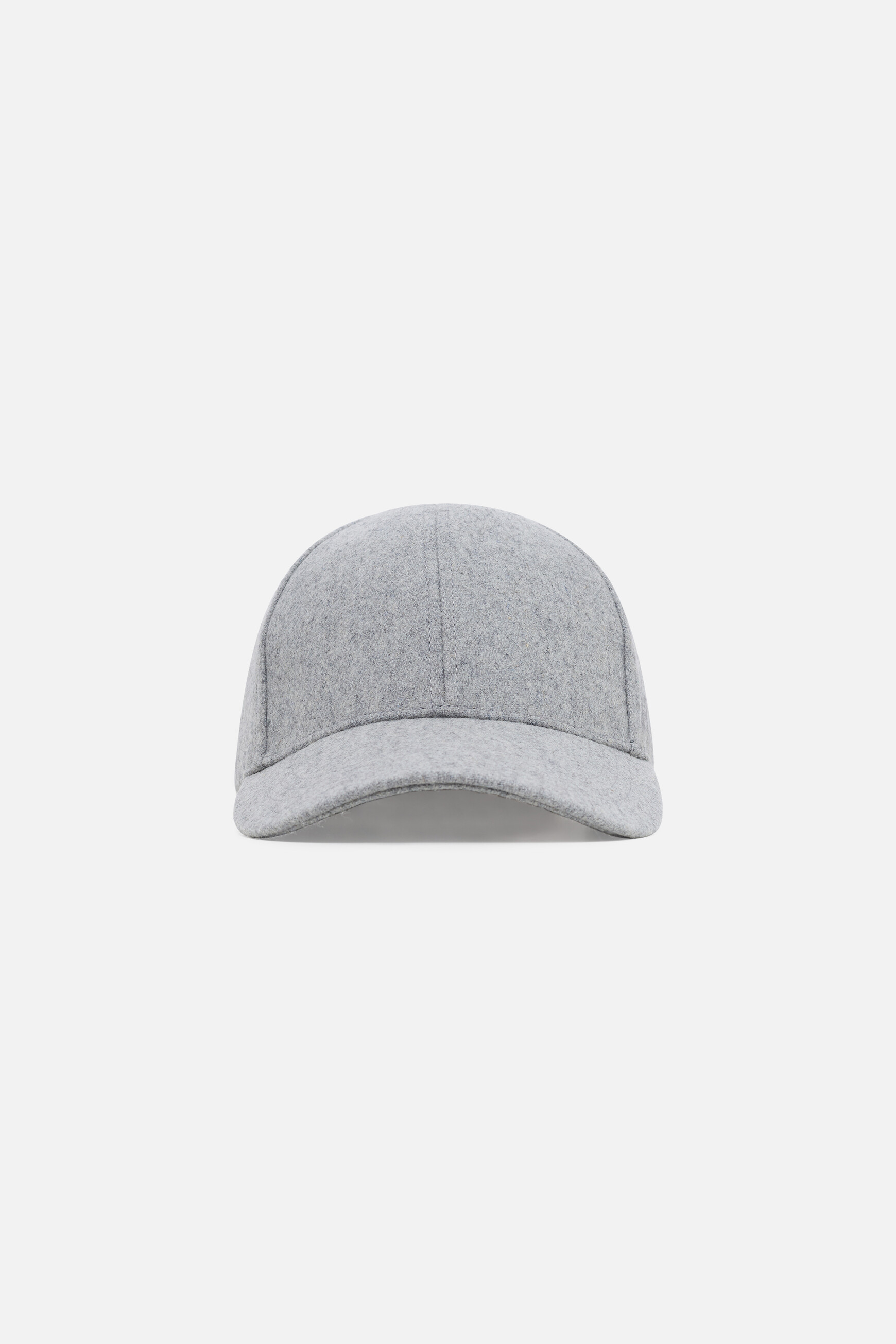 casquette boston gris clair femme Casquette Boston gris clair femme