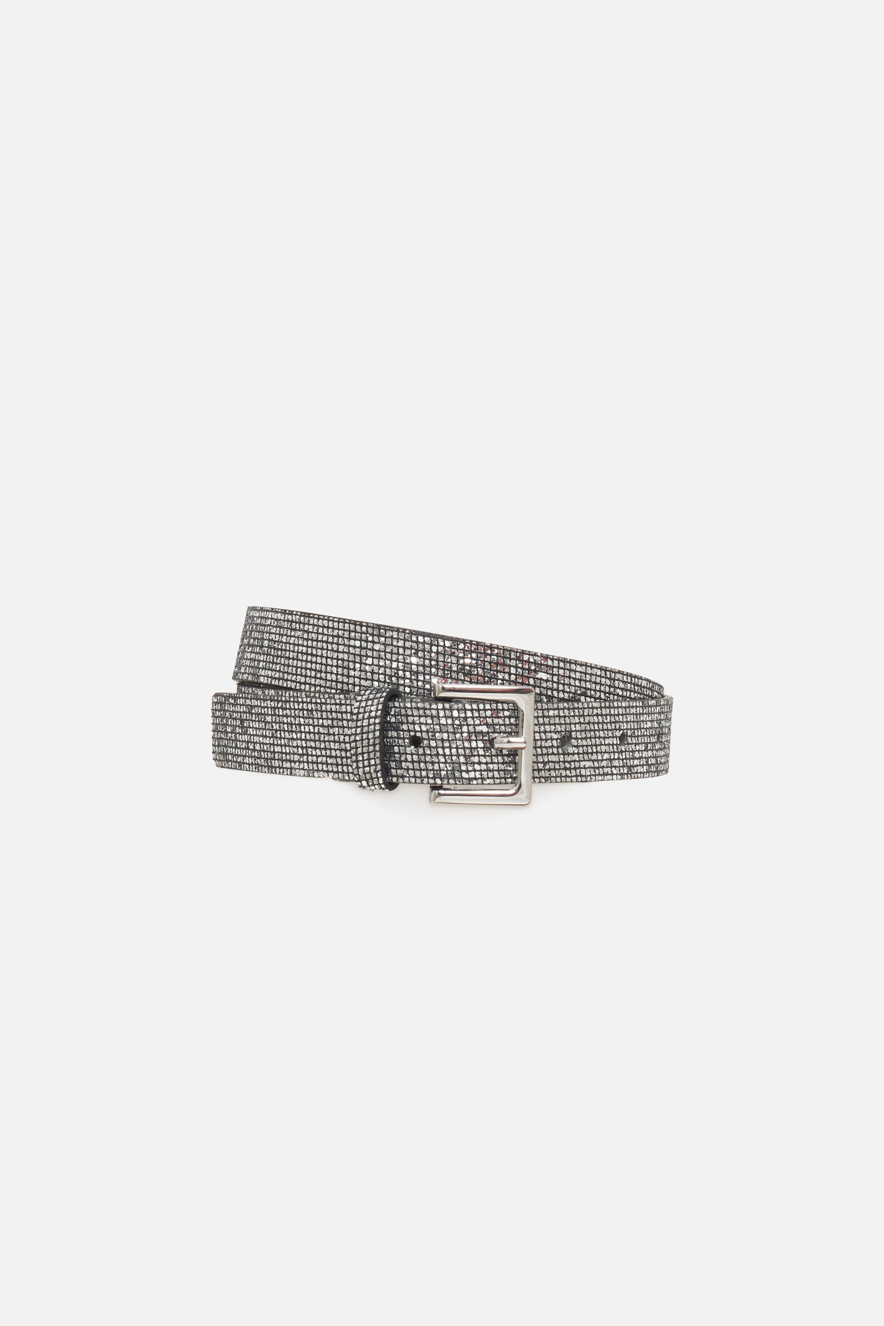 ceinture farabel gris femme Ceinture Farabel gris femme