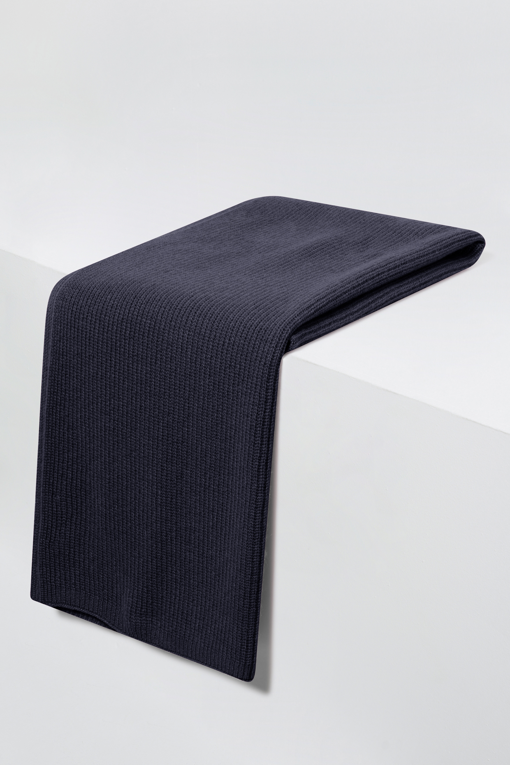 echarpe terry bleu marine femme echarpe terry bleu marine femme