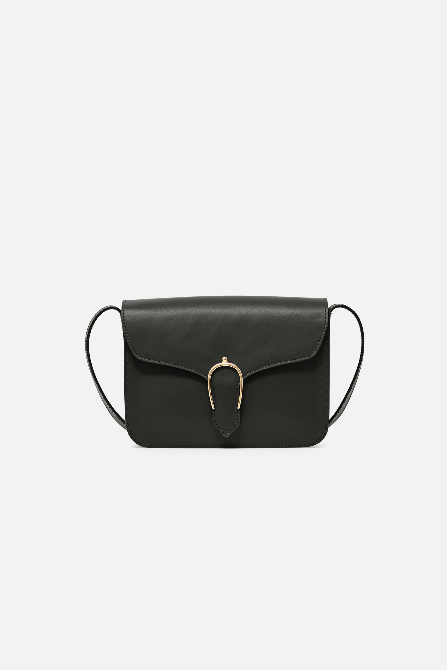 accessoire arnaud 100 cuir noir femme accessoire arnaud 100% cuir noir femme