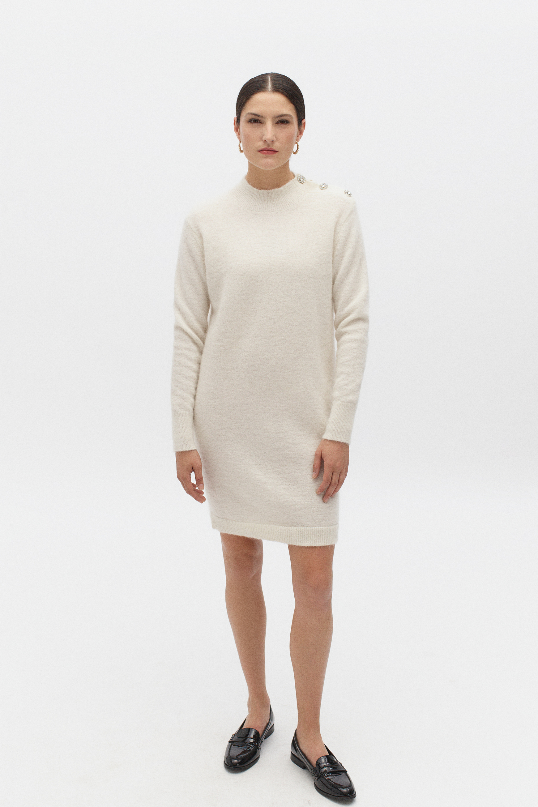 robe cameron ivoire femme robe cameron ivoire femme