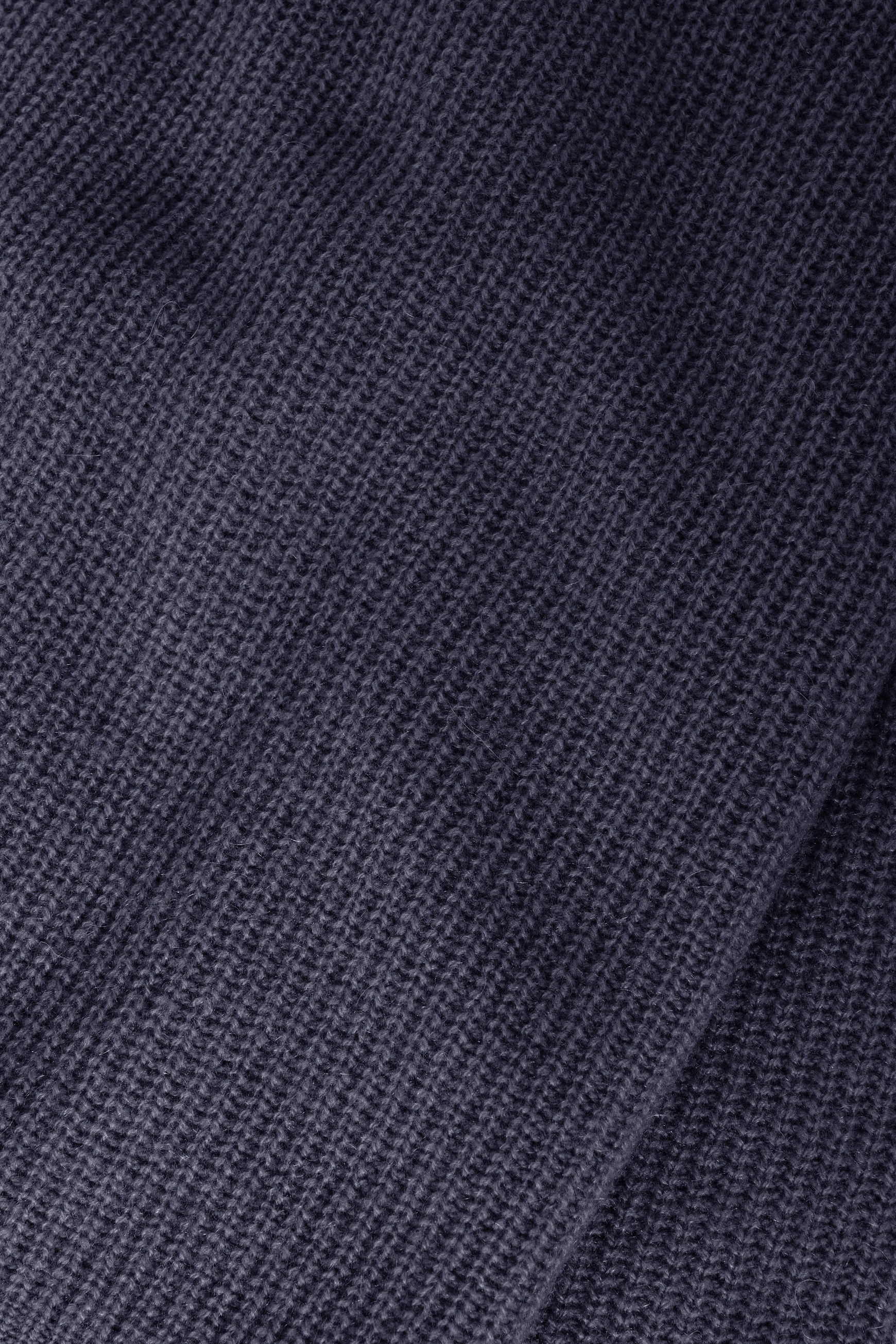 echarpe terry bleu marine femme echarpe terry bleu marine femme