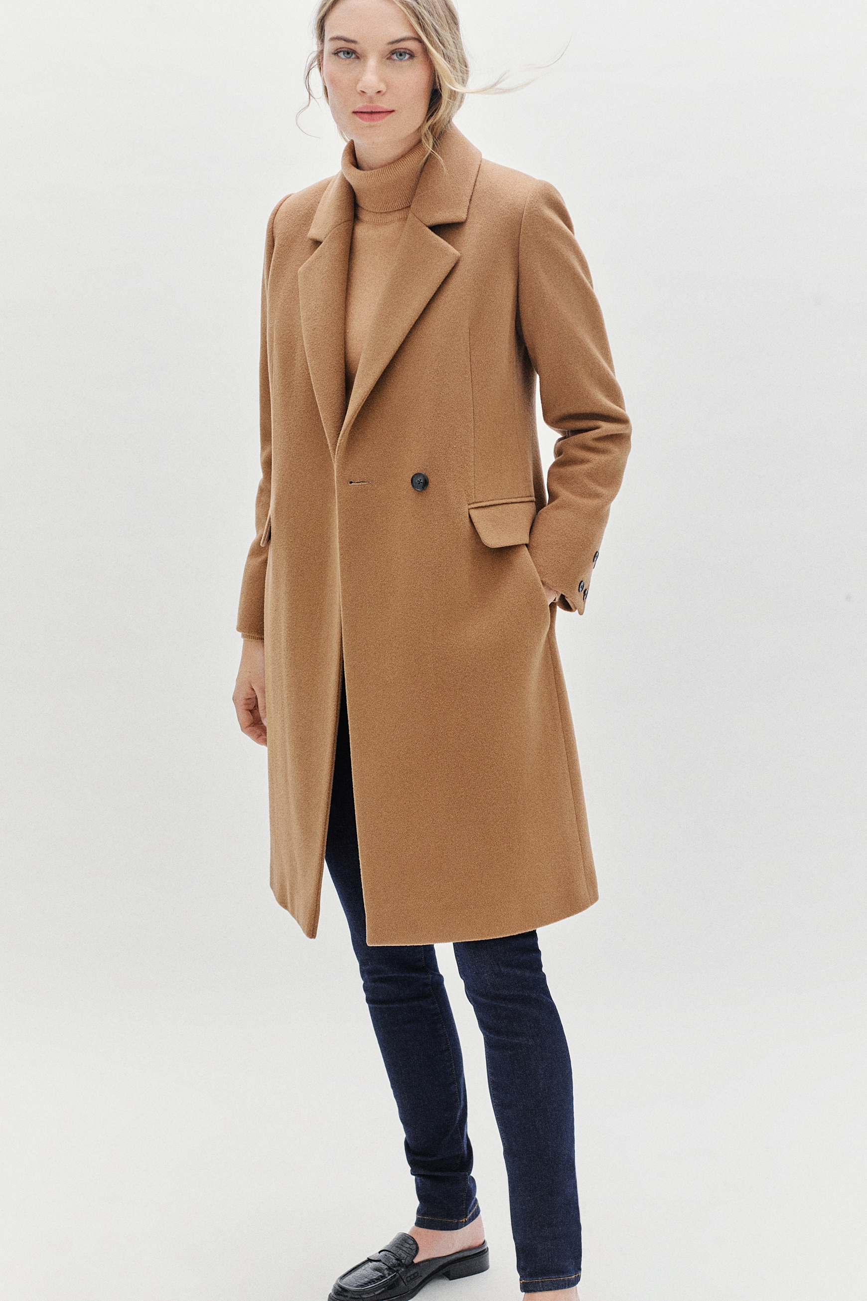 manteau norton camel femme manteau norton camel femme