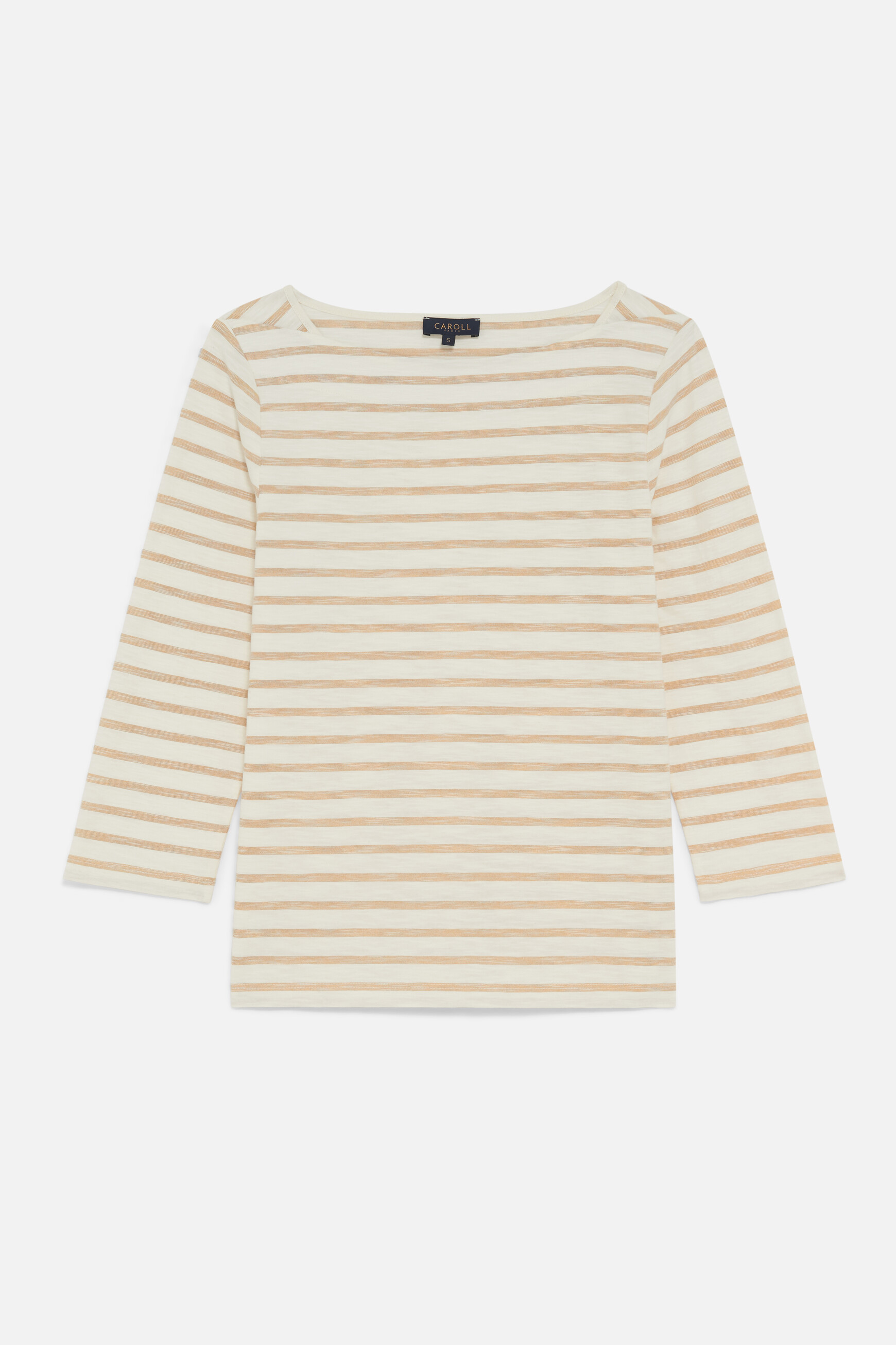 t shirt tcleo oro donna T-shirt Tcleo oro donna