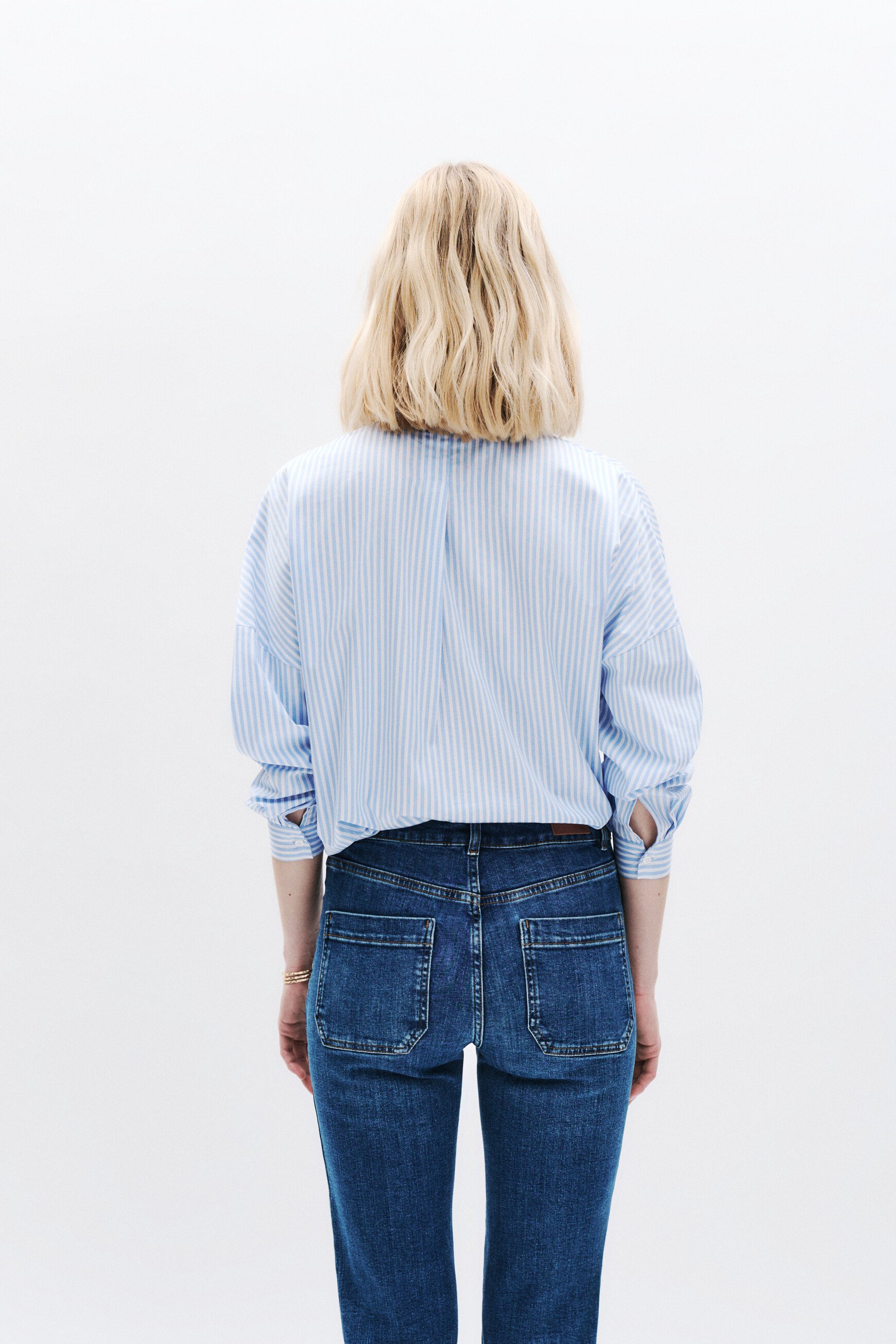 chemise claudine bleu ciel femme Chemise claudine bleu ciel femme