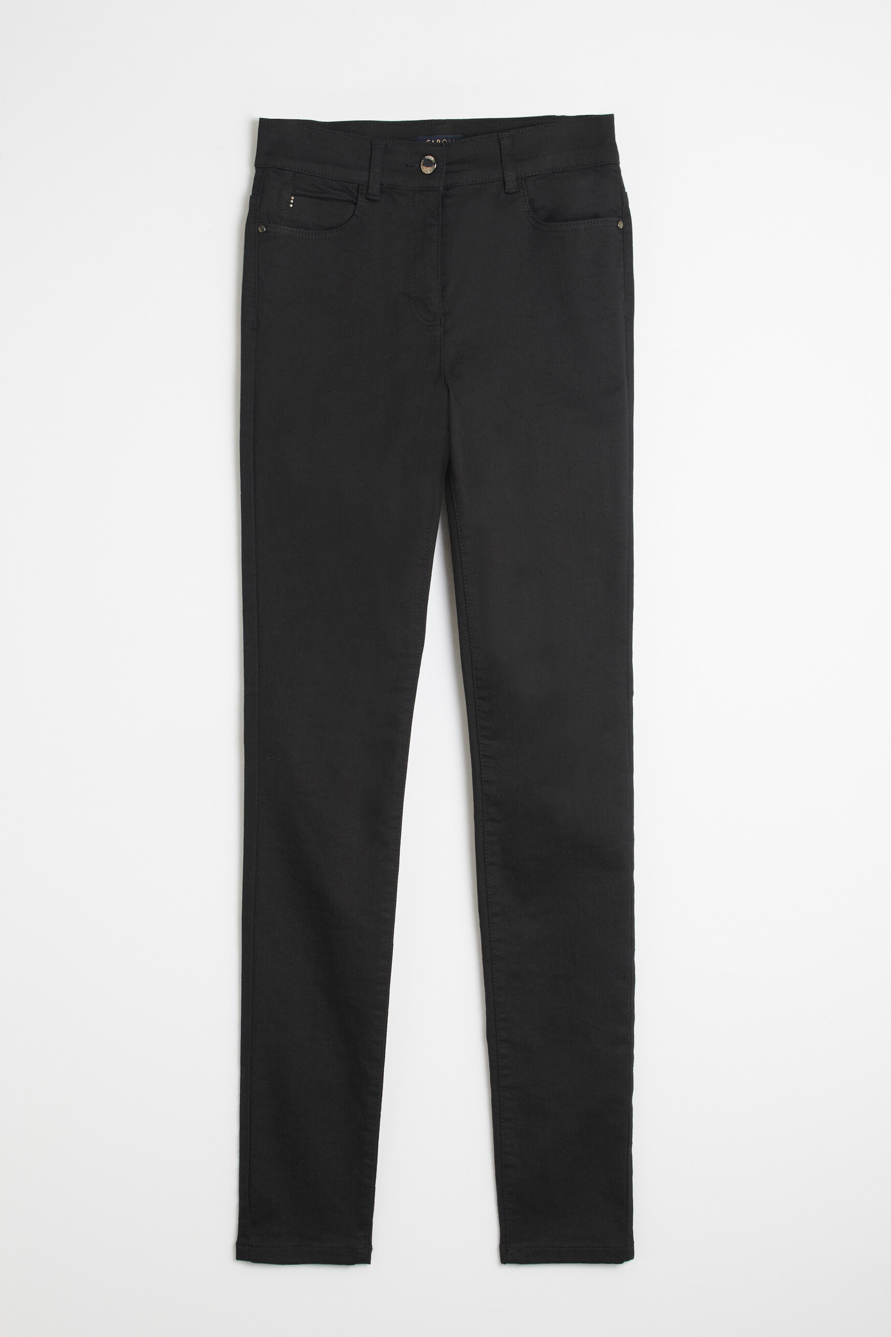 pantalon joss b noir femme pantalon joss b noir femme