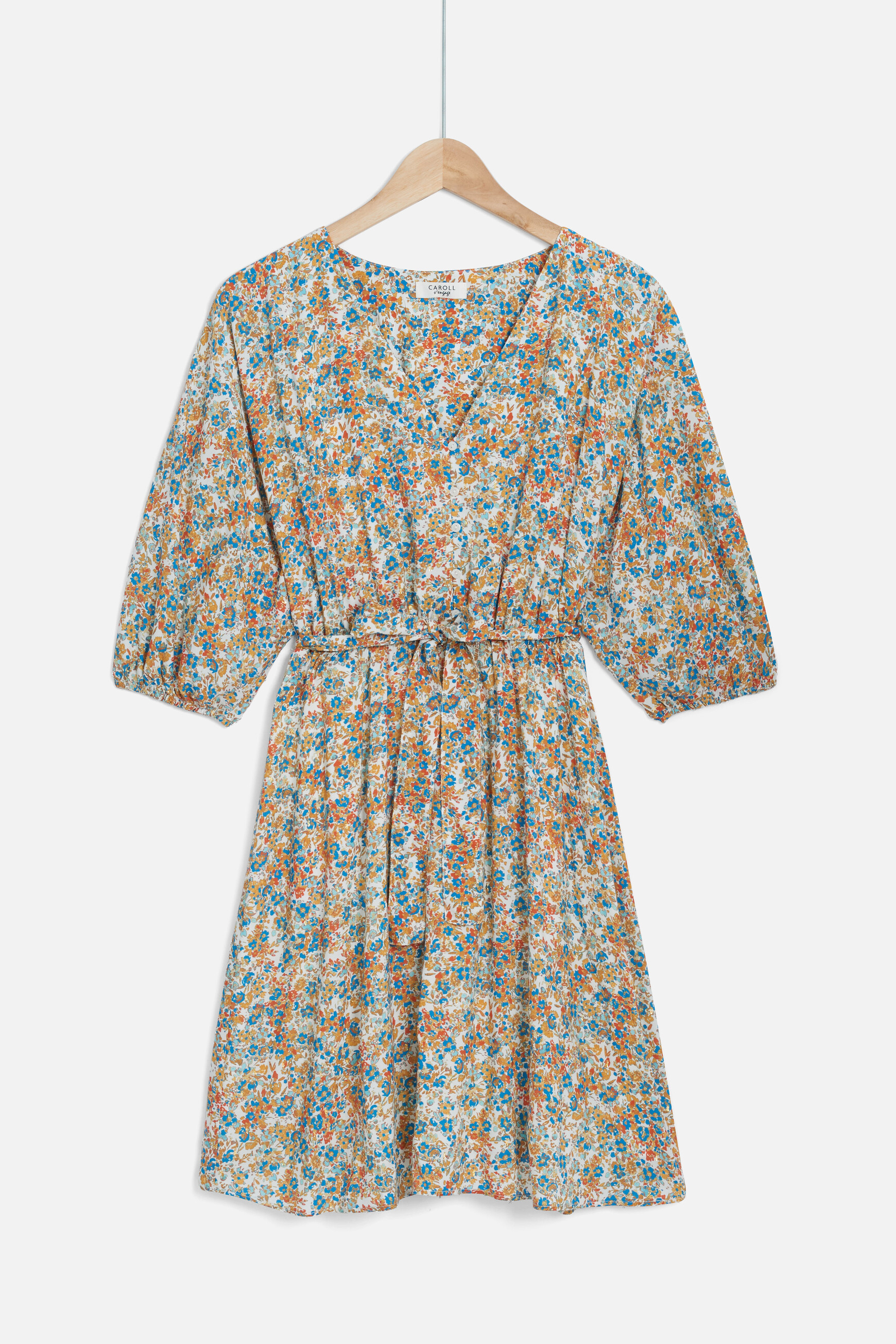 robe magnolia ivoire femme robe magnolia ivoire femme