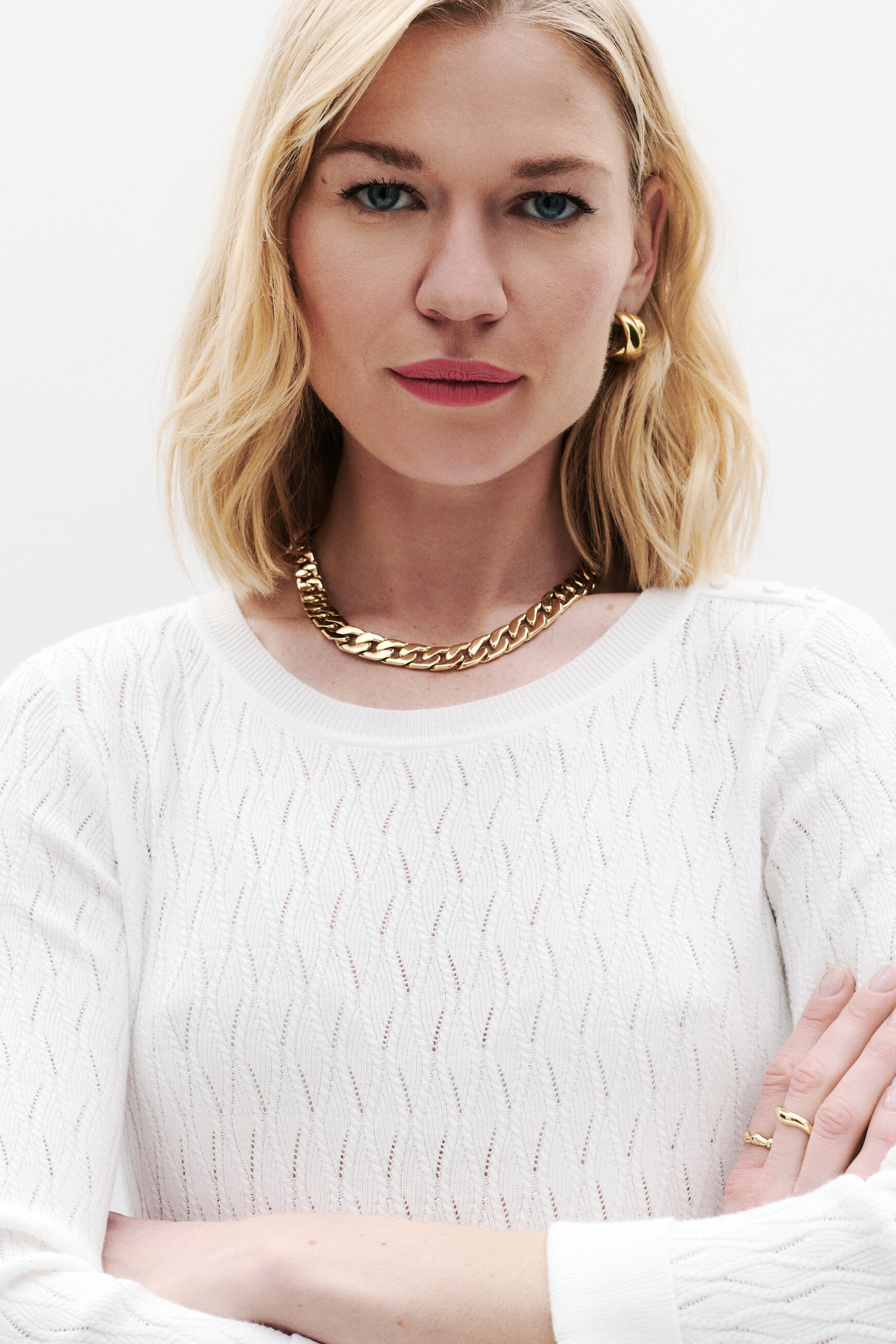 pull mjulietta blanc femme Pull mjulietta blanc femme