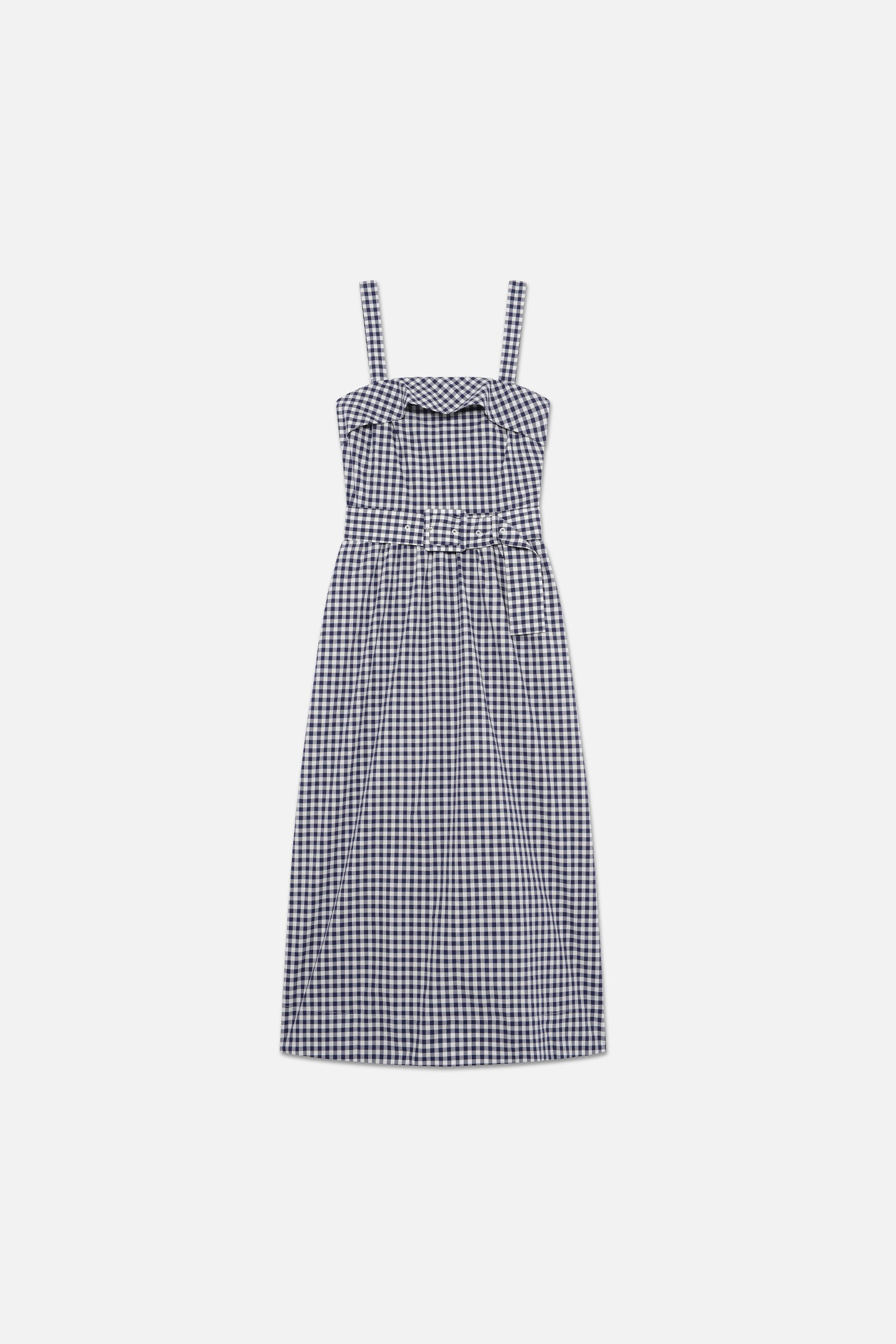 robe rlydia bleu marine femme Robe Rlydia bleu marine femme