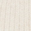 beluxa beanie cream woman null
