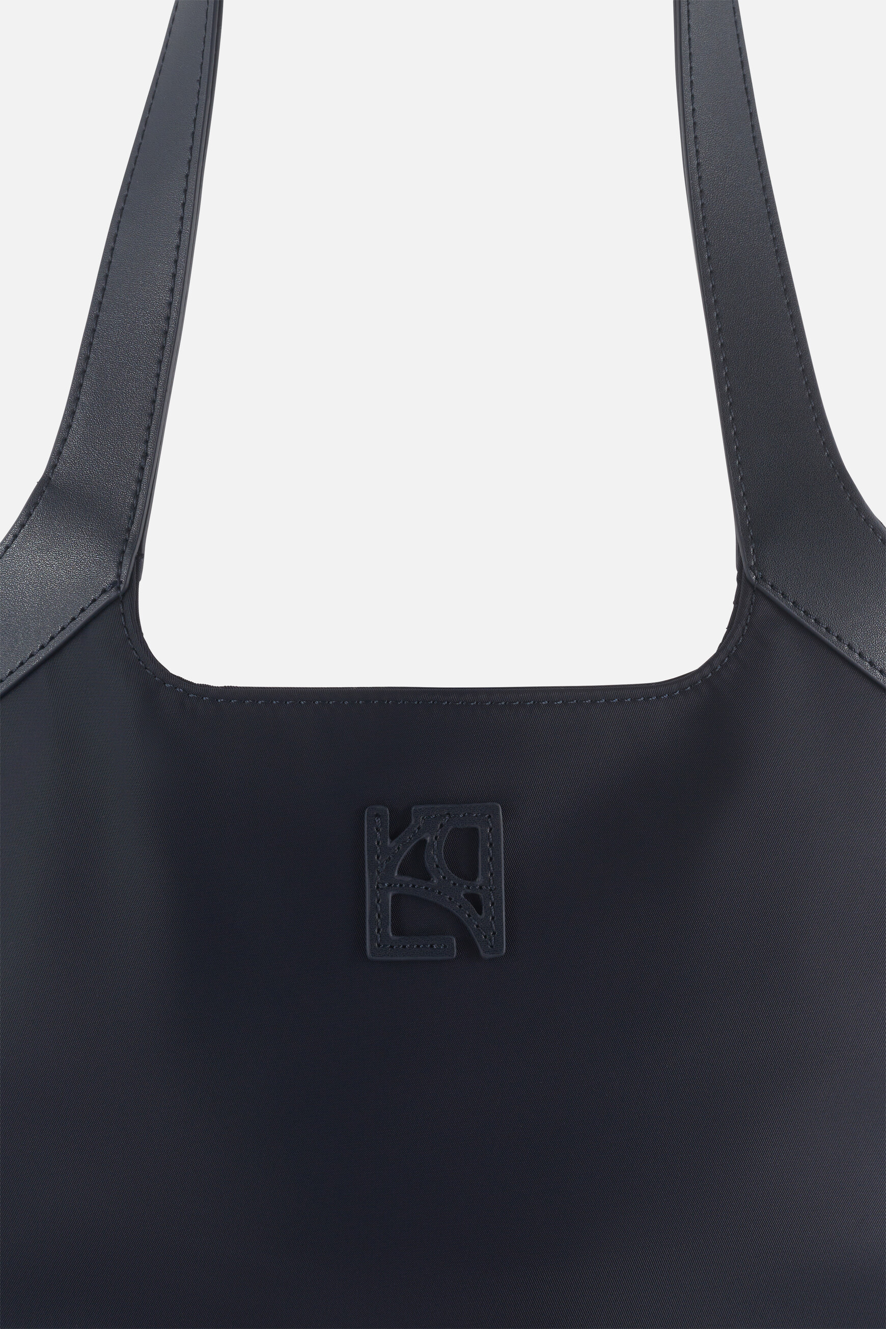 sac sachany bleu marine femme Sac Sachany bleu marine femme