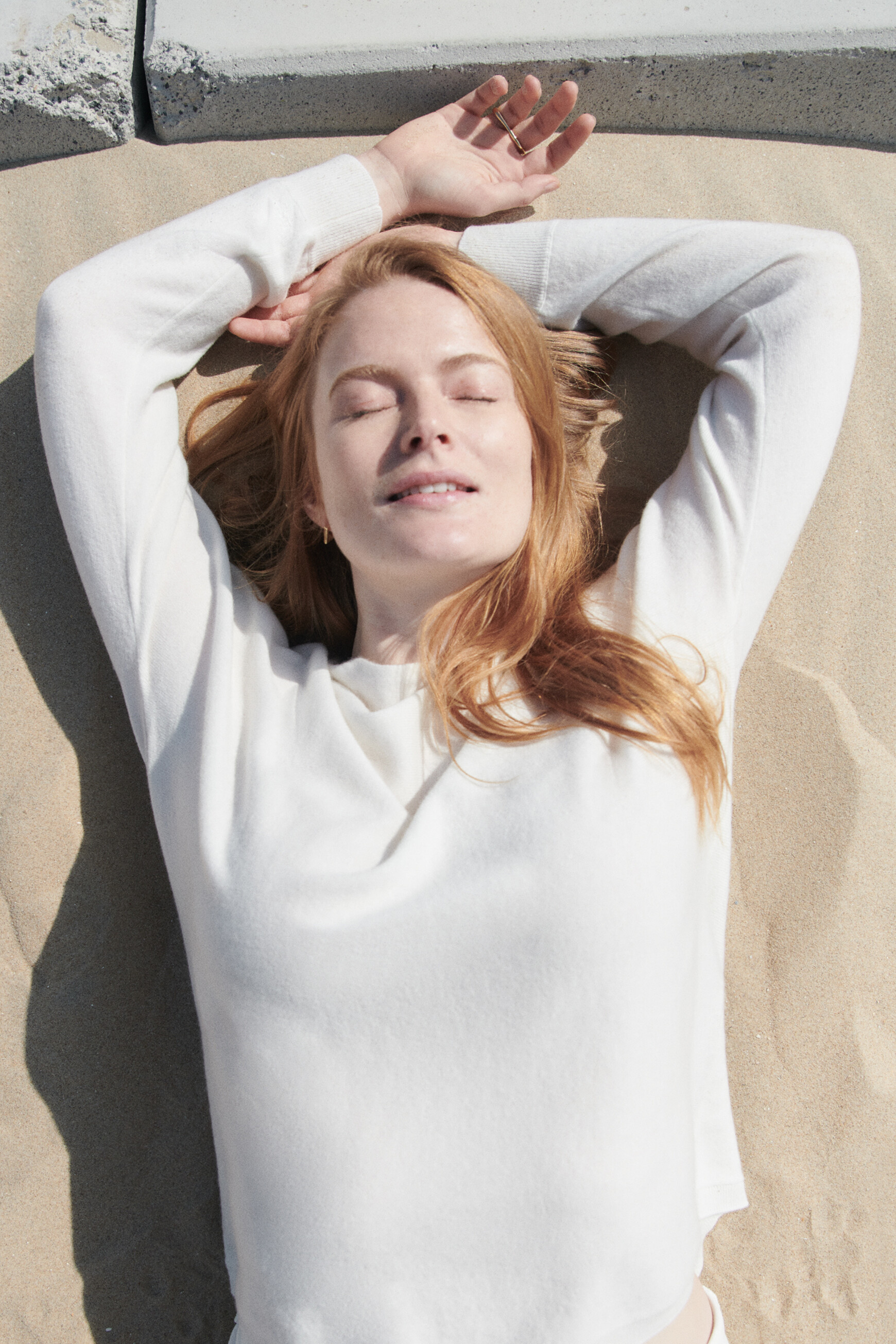 Pull caroll nouvelle clearance collection