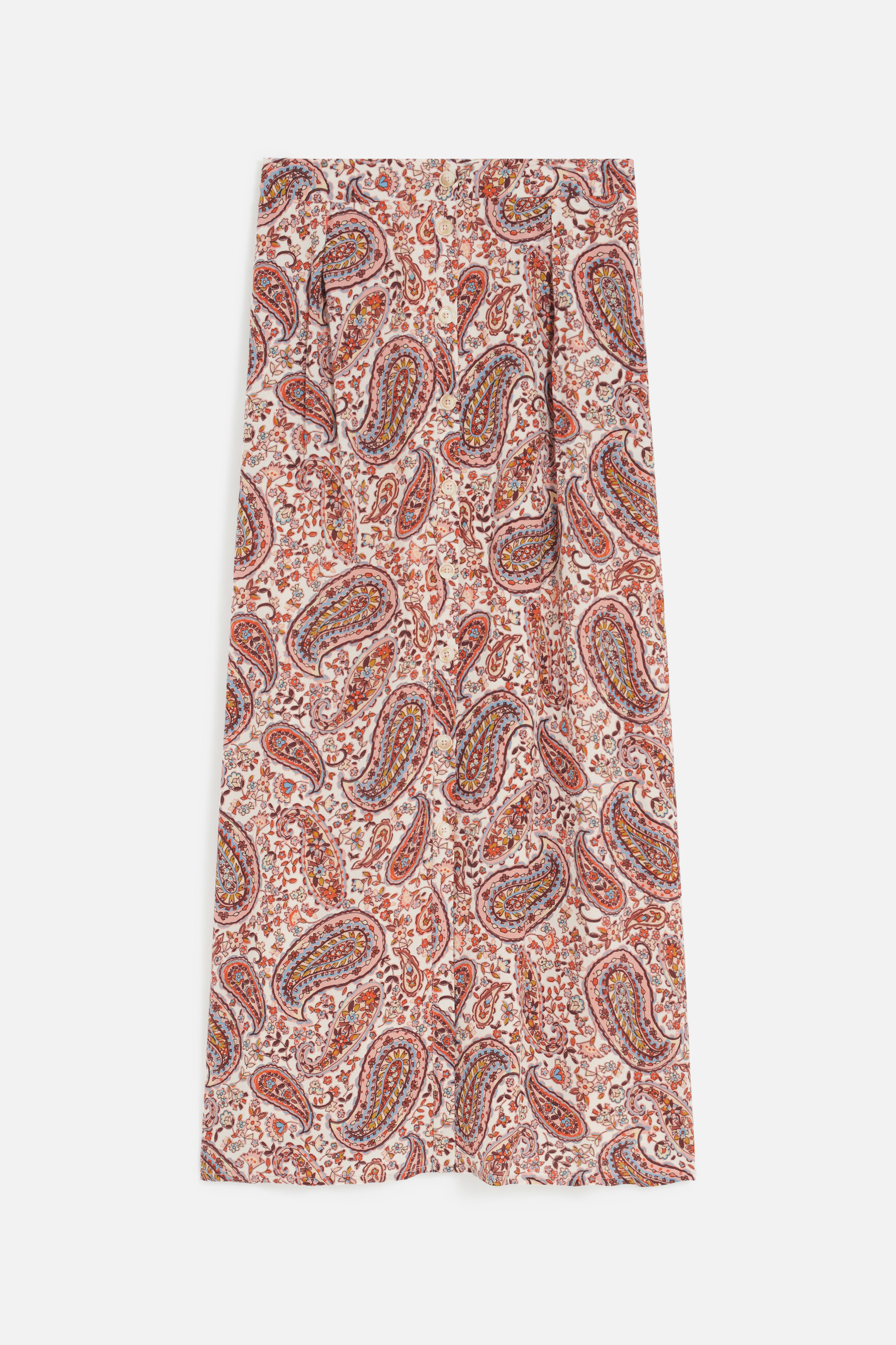 jupe jalica camel femme Jupe jalica camel femme