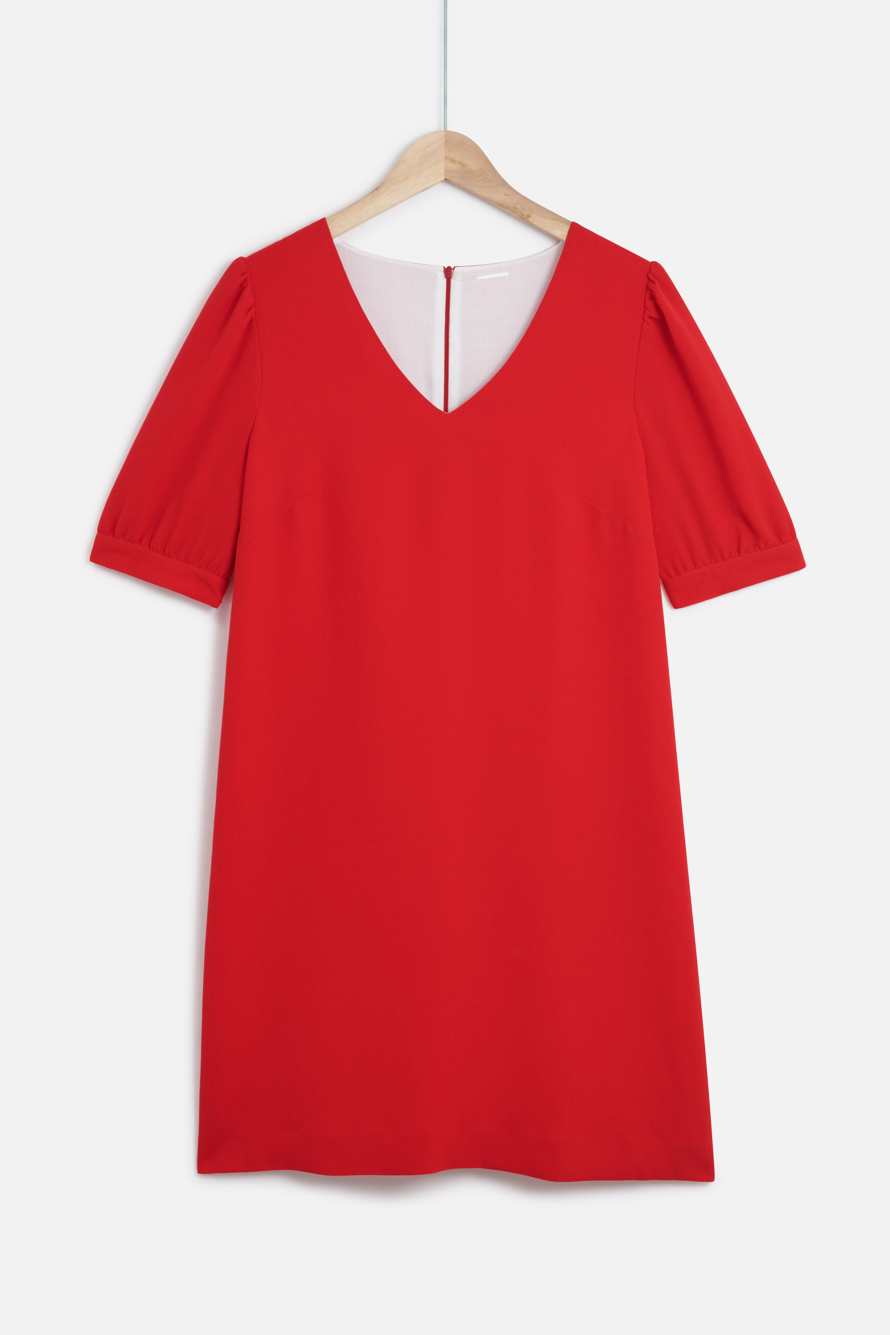 robe alanna rouge femme robe alanna rouge femme