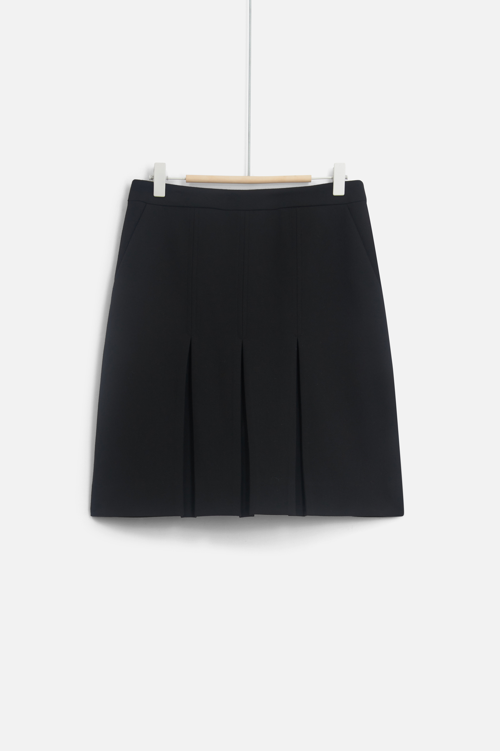 jupe alvina noir femme jupe alvina noir femme