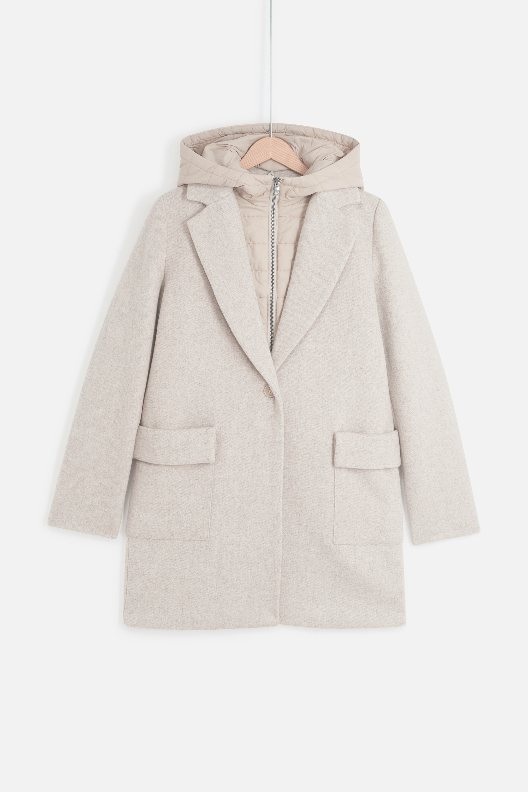 manteau jules beige femme manteau jules beige femme