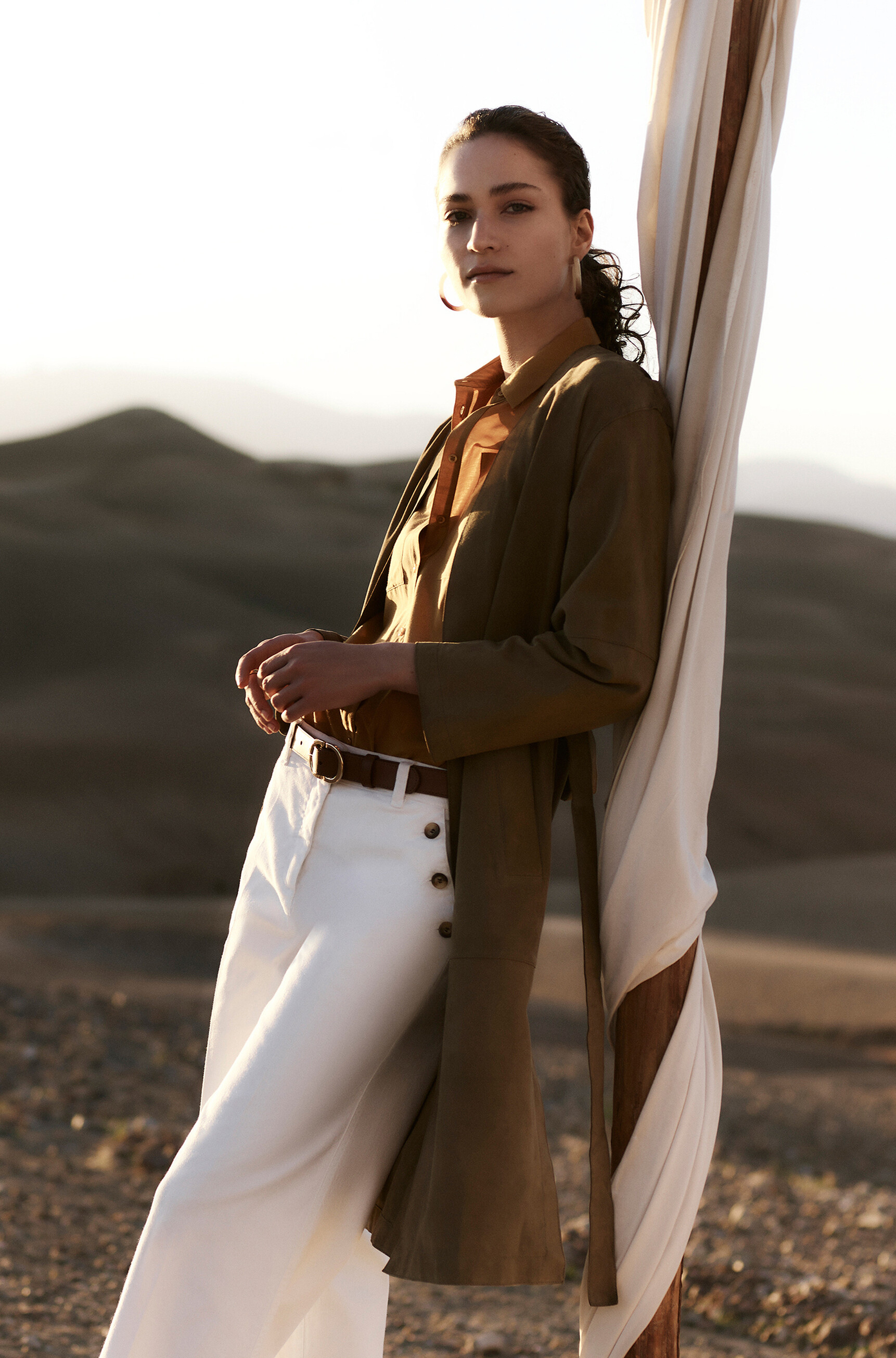 manteau glasson taupe femme manteau glasson taupe femme