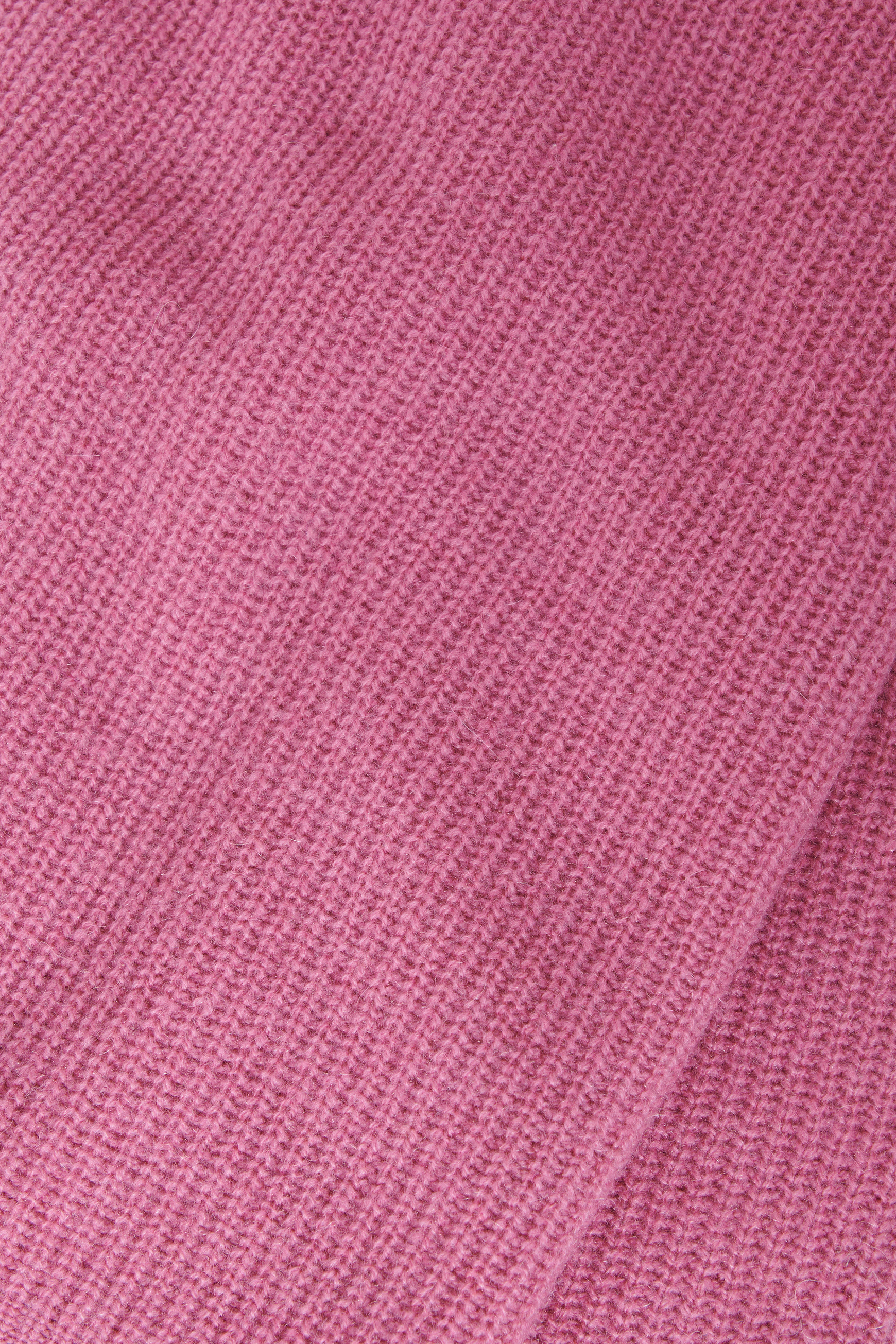 echarpe terry rose femme echarpe terry rose femme
