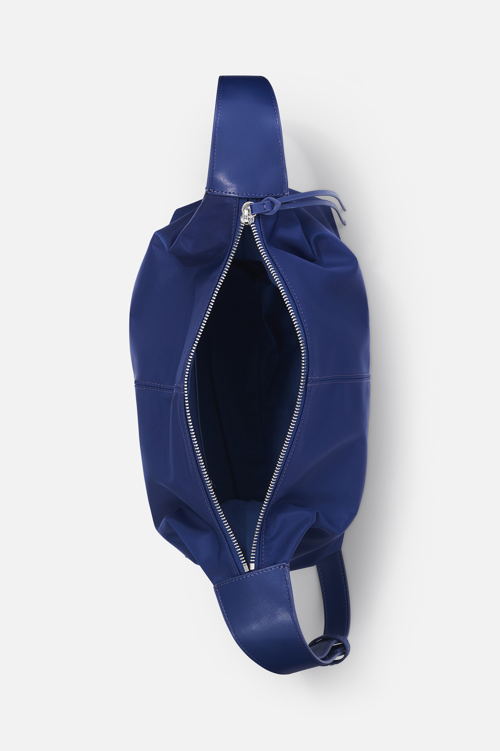 soany bag navy blue woman Soany bag navy blue woman